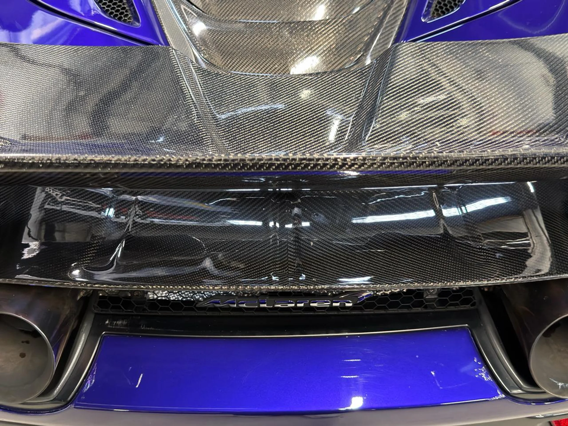 mph019_618513683_639071173849233370_b019228ce7