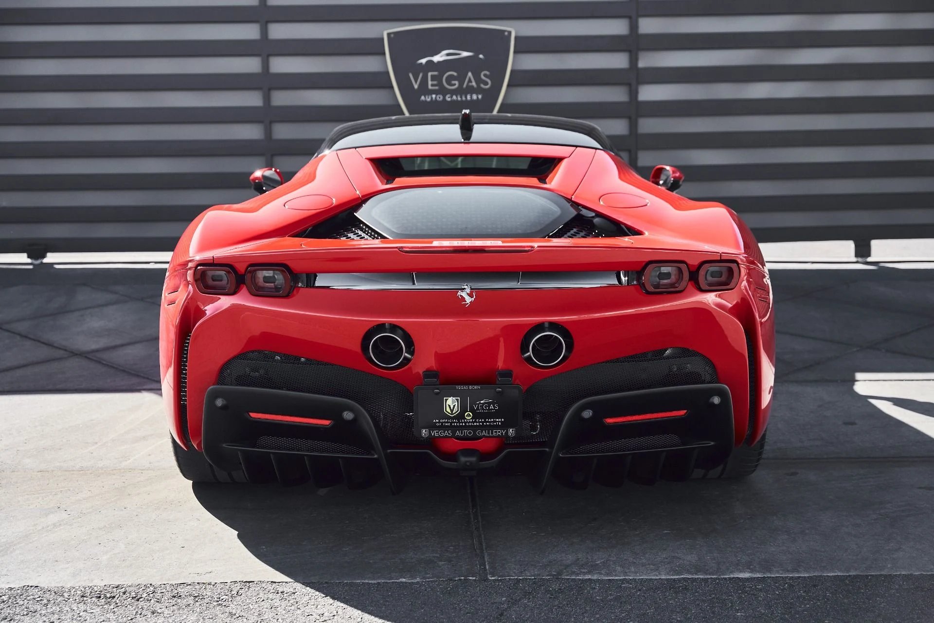 mph019_618743637_Used_2023_Ferrari_SF_90_Stradale_Base_1772766217_2f784b2698