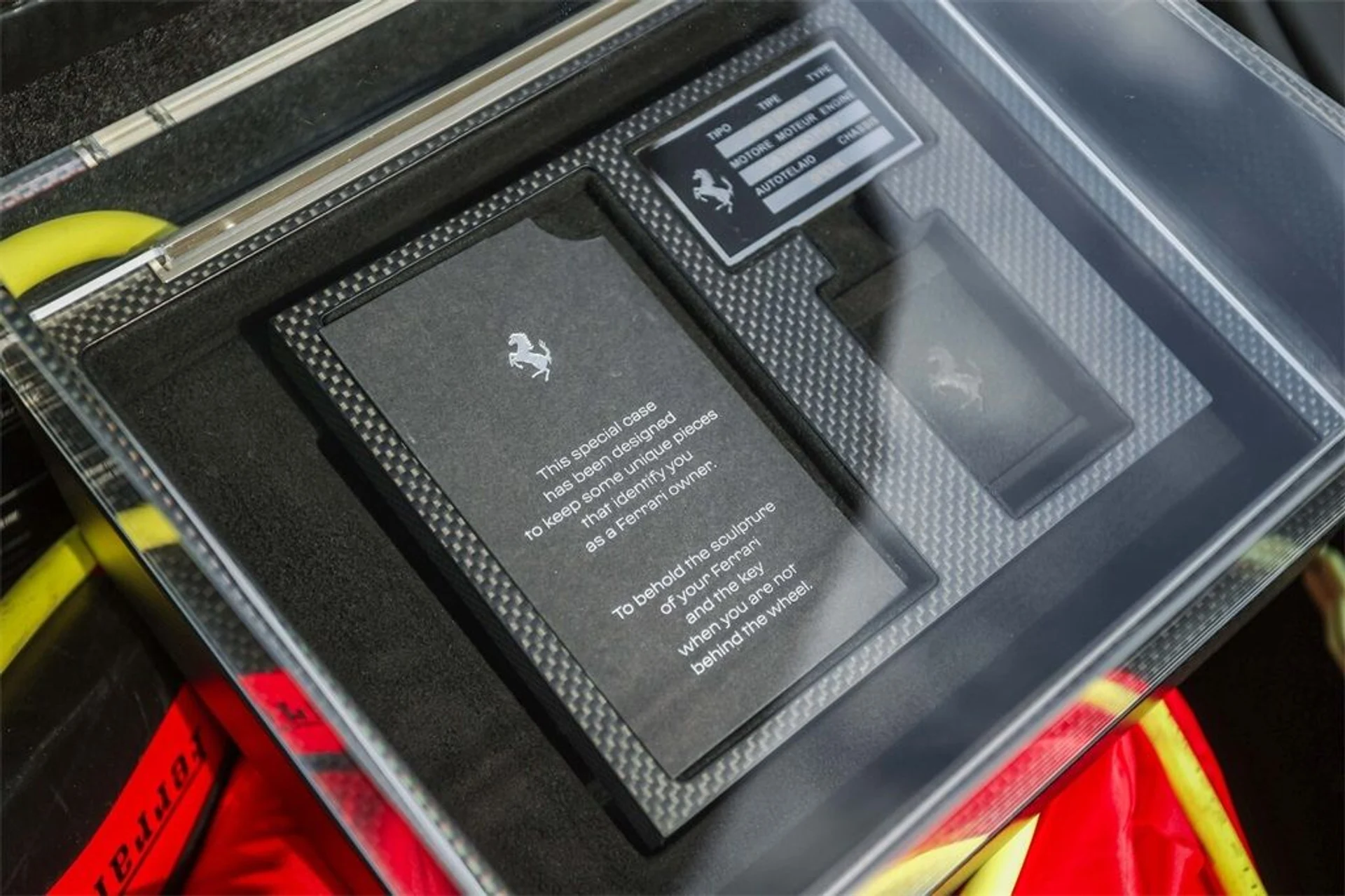 mph019_619261482_163dcc54f21dad87555cb2dd71767491_5c0c461c04