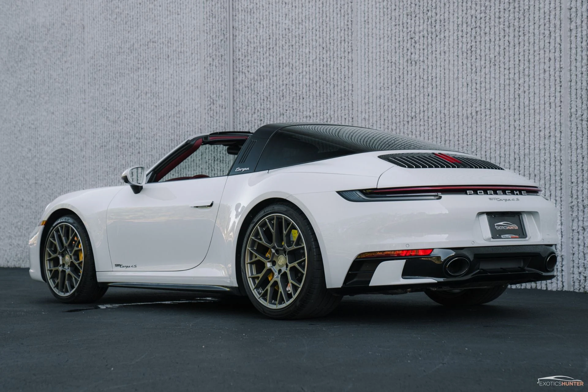 mph019_61938133_Used_2022_Porsche_911_Targa_4_S_w_187_K_MSRP_CC_Bs_Premium_Package_1753913032_2bbd063abd