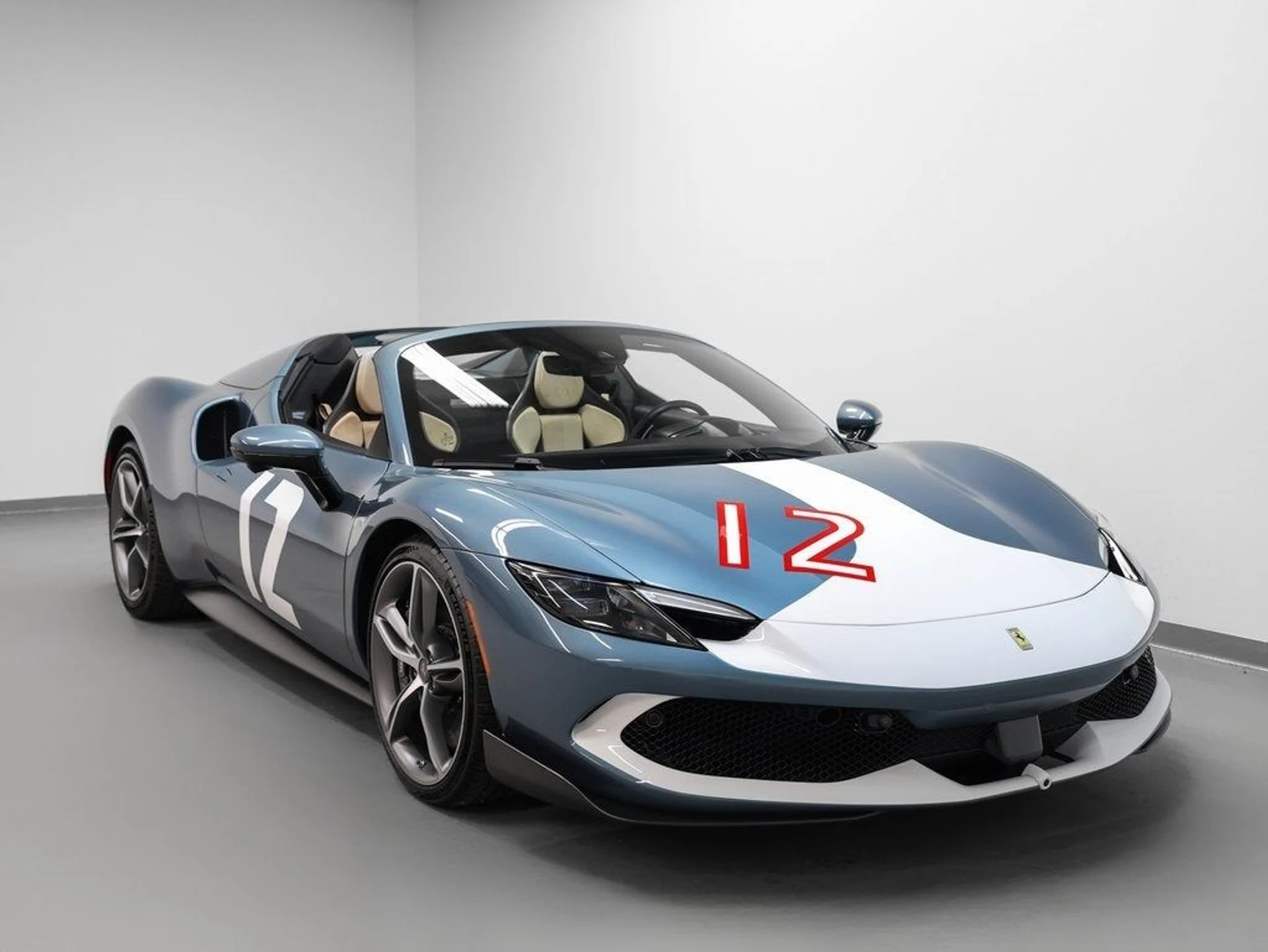 mph019_619419873_20_04835ad394