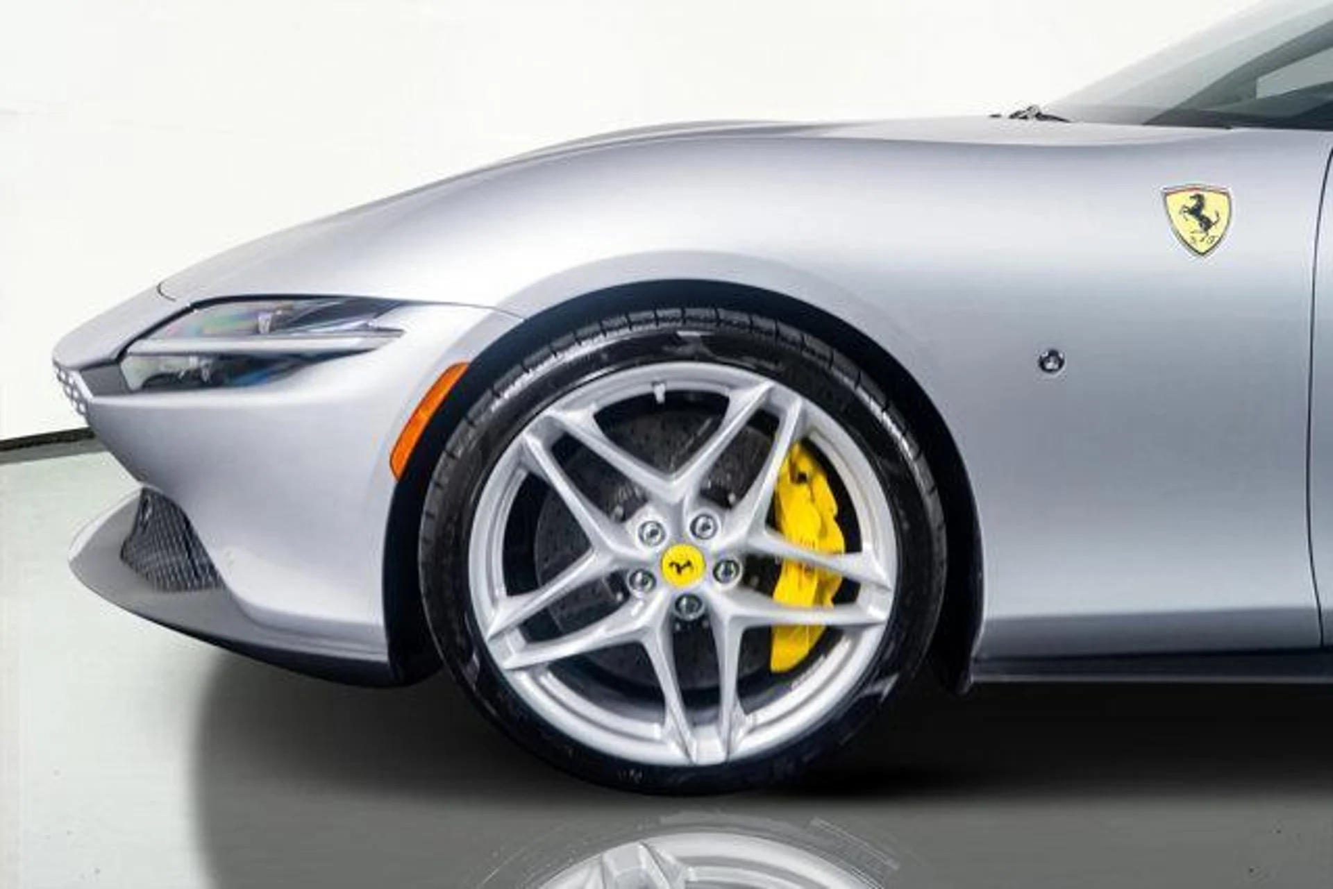 mph019_619593259_T9bf_Kl_Vz_Nynl_M_Ve_Gi6_K1j_A_Rfi4_381291e7f1