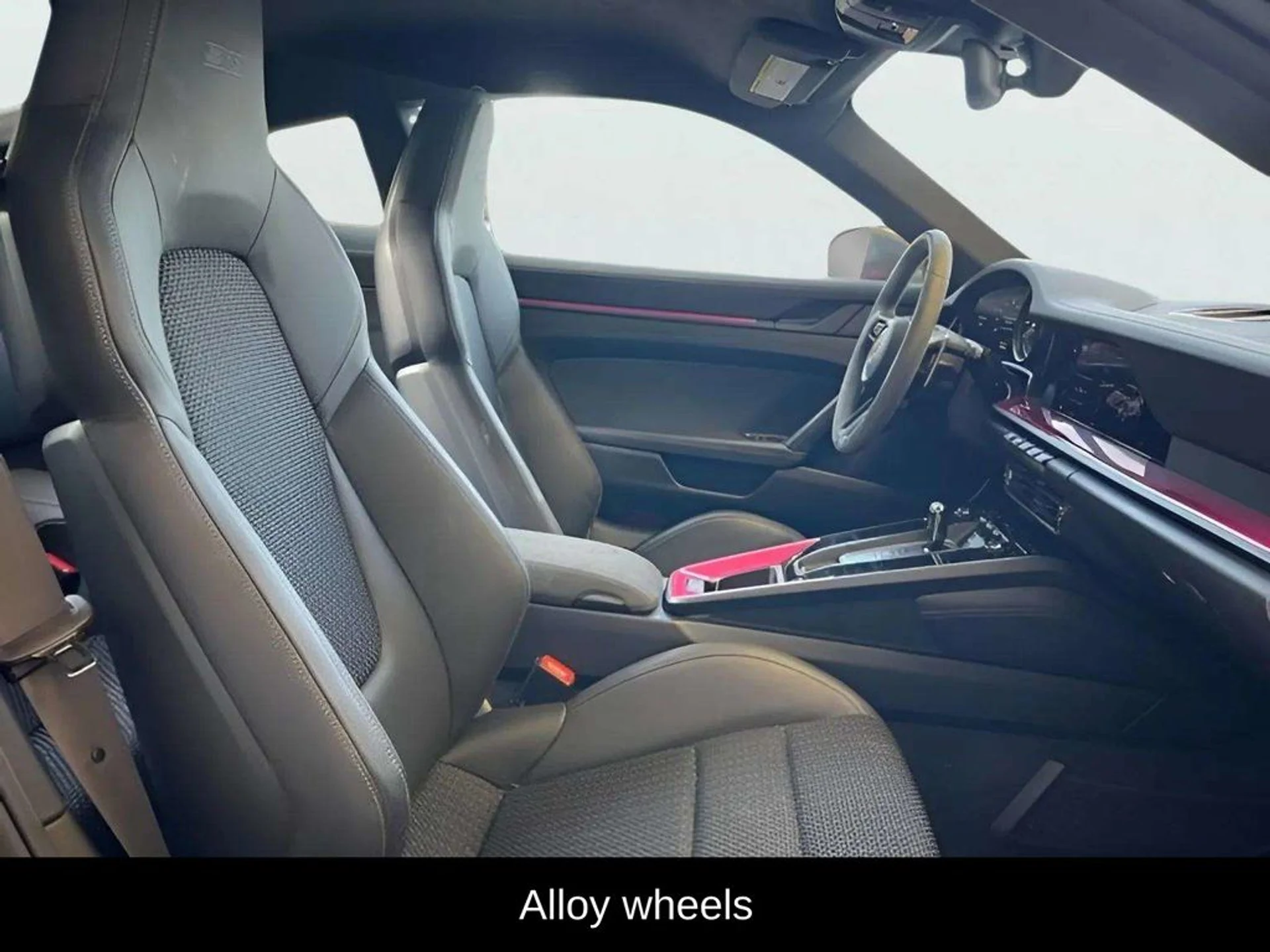 mph019_619862206_c188207aeb0c1355be9118c46b2ad935x_e20ec010cc