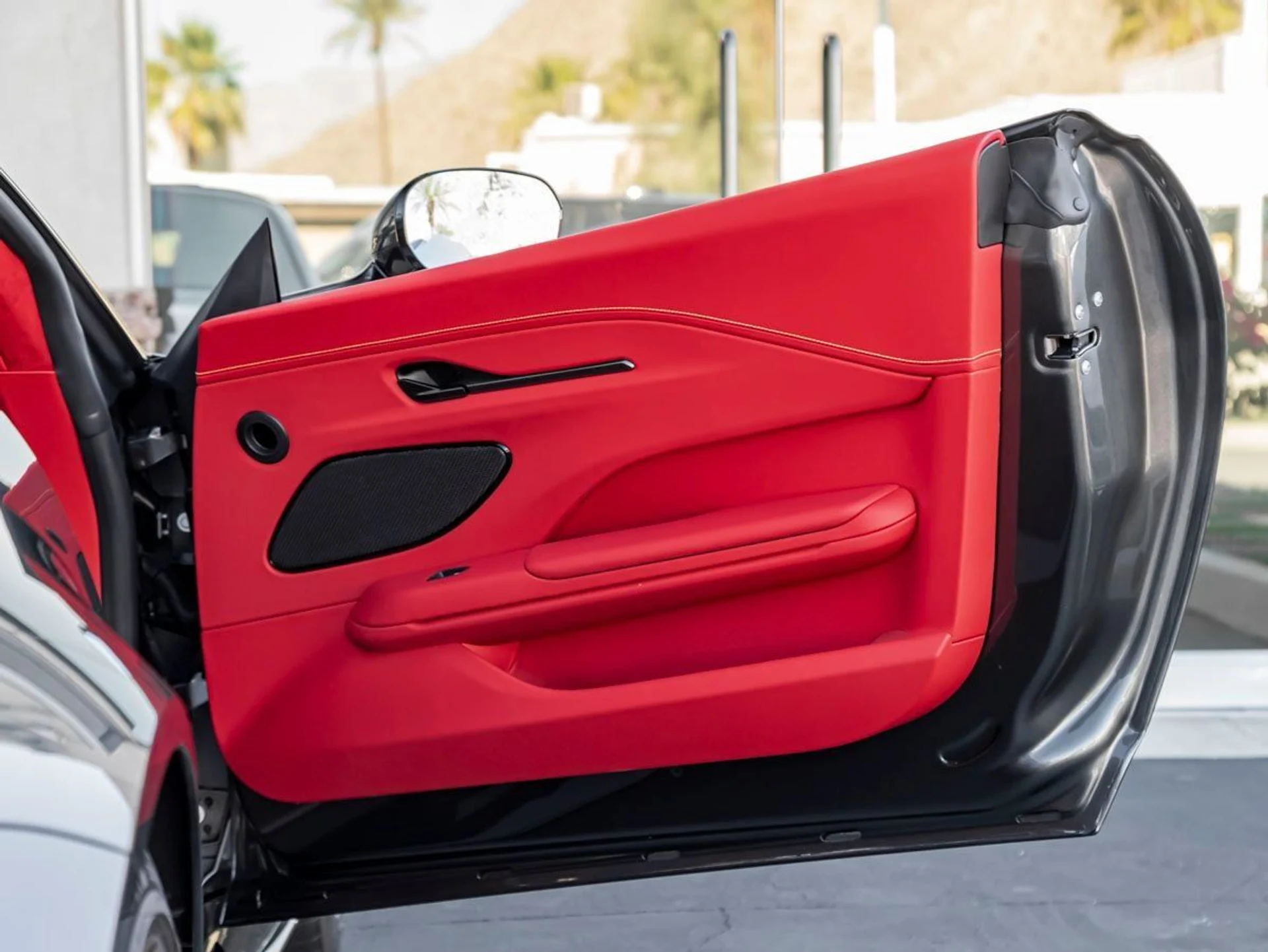 mph019_619999669_20_4e75c2aaab