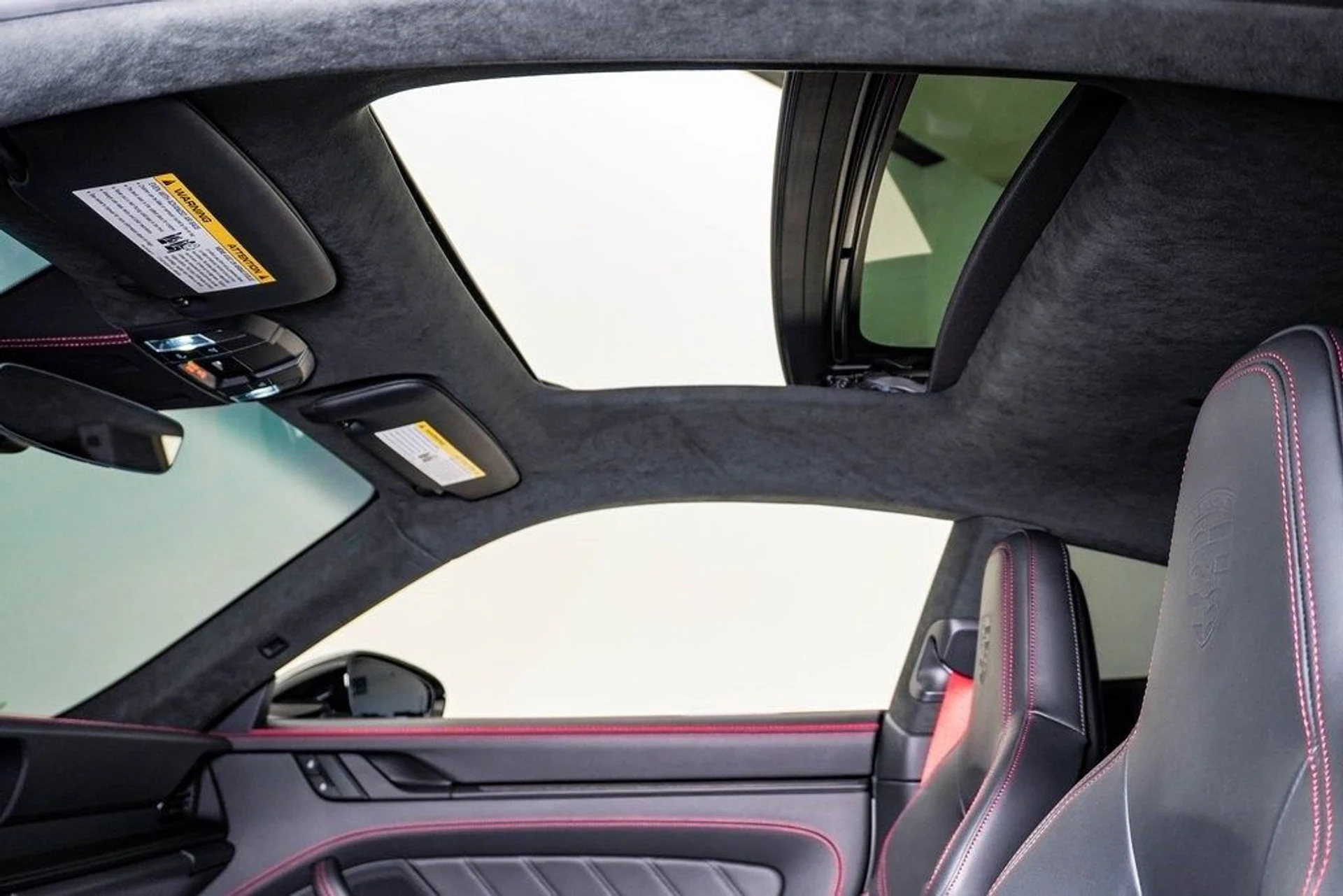 mph019_620005177_12a2ea6ce085ae08f36813ee53f48d39x_76034e2ef8