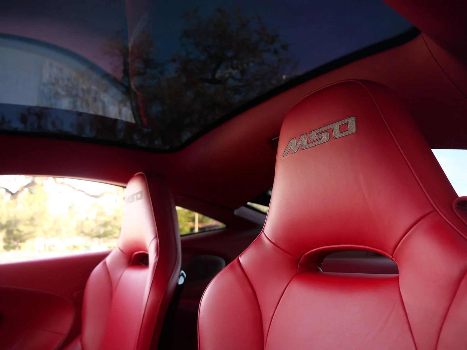 mph019_620045165_e606af57733c6b88c596d2f22c0a40c2x_de2b64351d