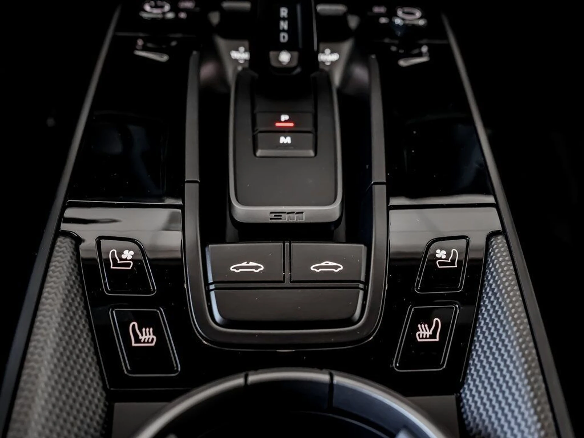 mph019_620549372_15f10418df3fa338473c791ce2c0dd28_37d50902be