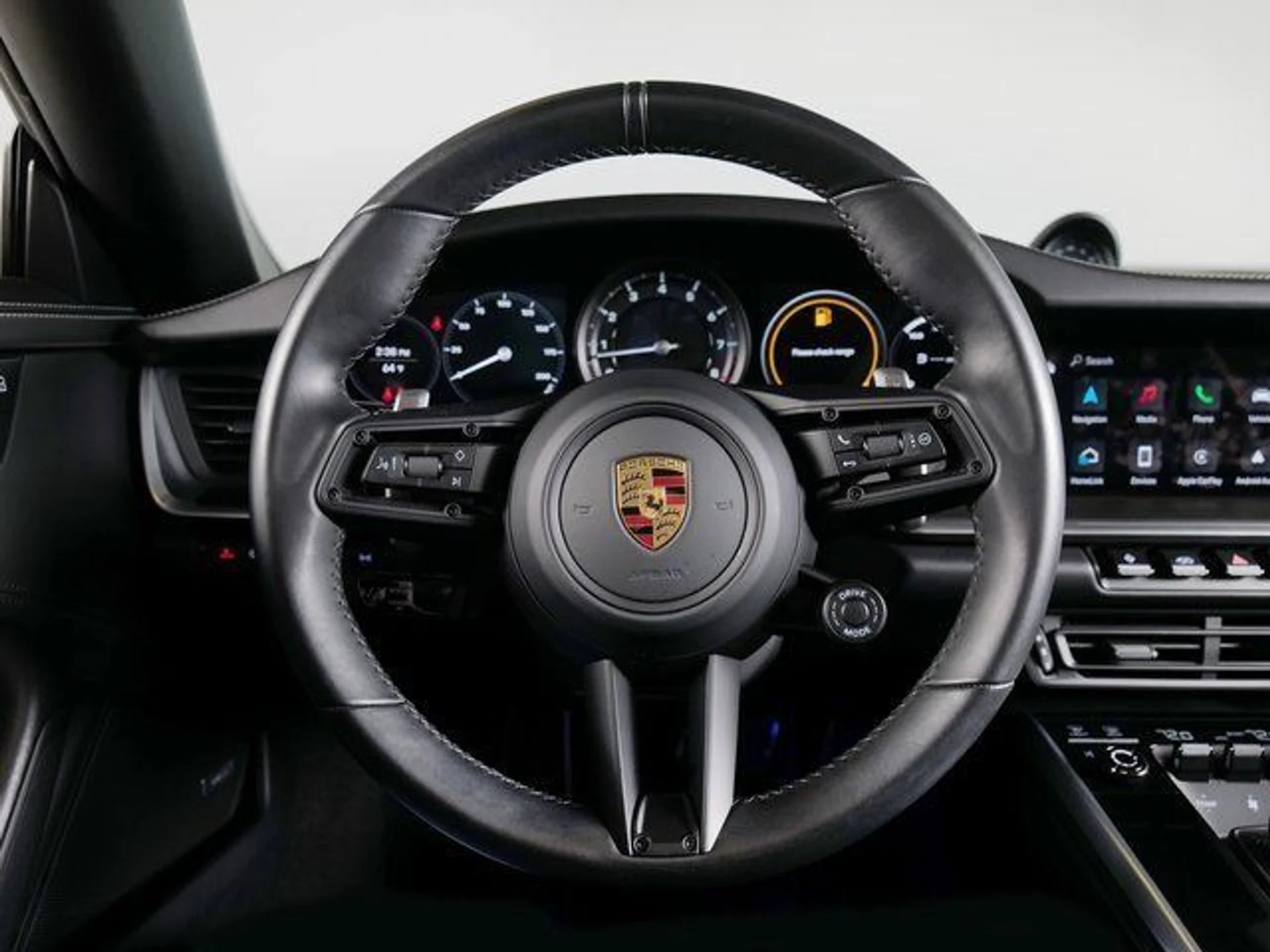 mph019_6205549_8c7e72102d0b41a314cee2b46f7c7ec6_9571e40b11