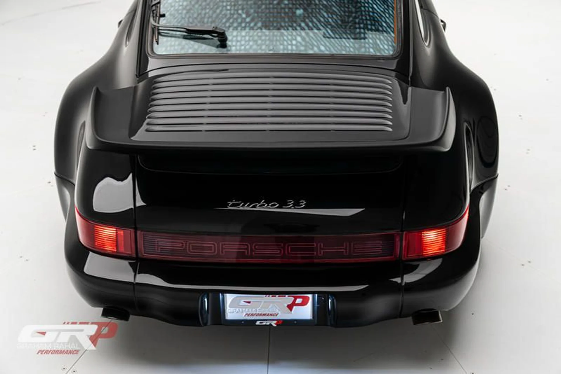 mph019_620613451_F3_DB_0_EC_4_1156_492_C_9_C72_5112_E5_D1_F42_B_112c25776f