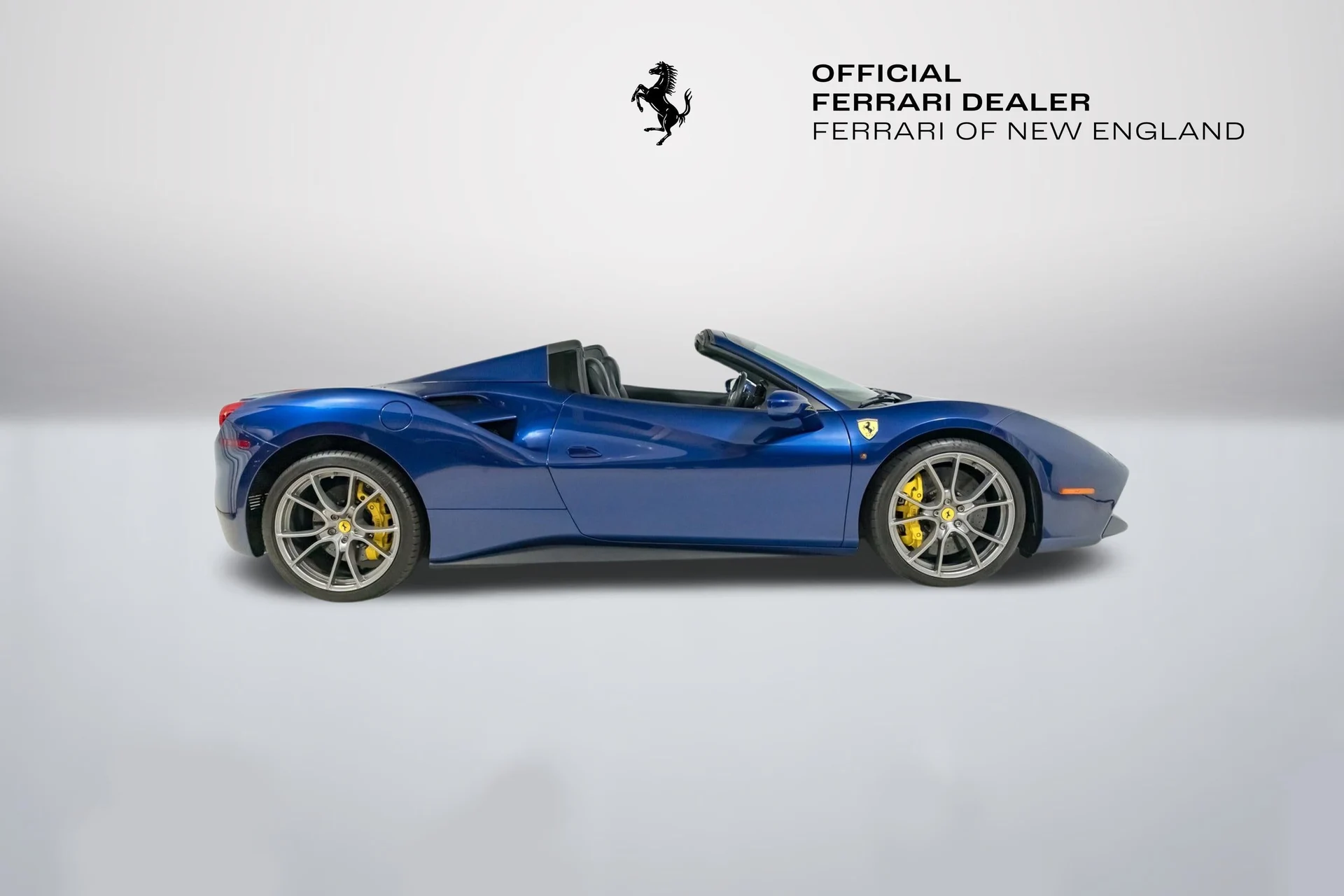 mph019_620744279_8432839605e04176a22046e04edf52aa_f4863387ac