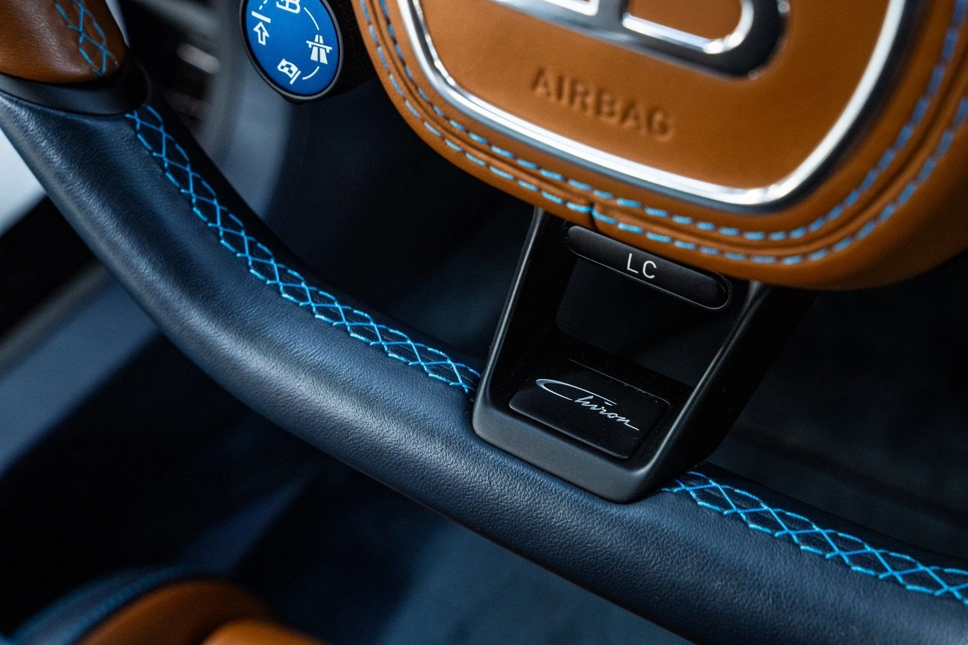 mph019_62080915_05f4410aacc7f5520b502e6673bdb74ax_85a609b846