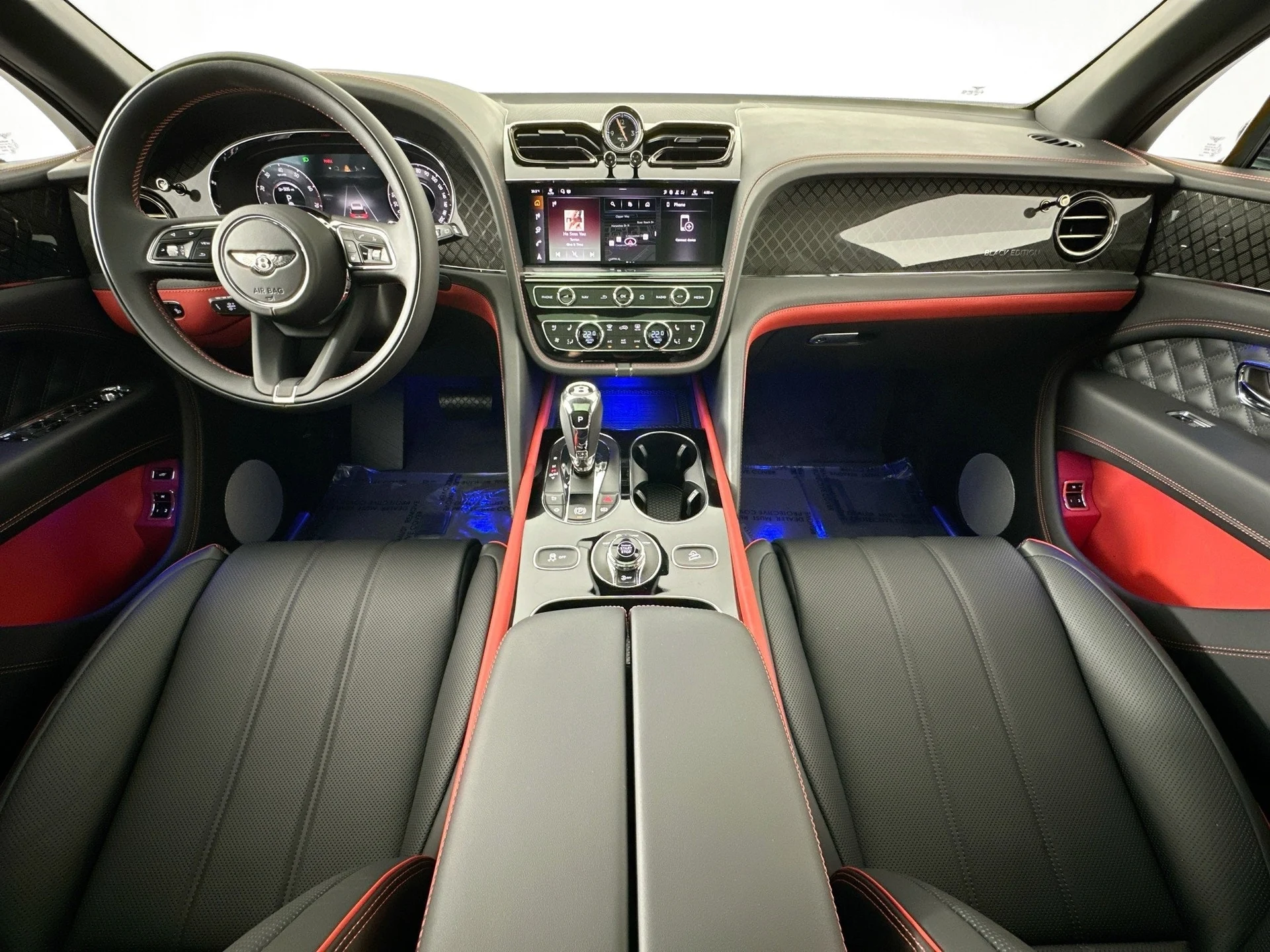 mph019_621035926_20_aa9a3258a7