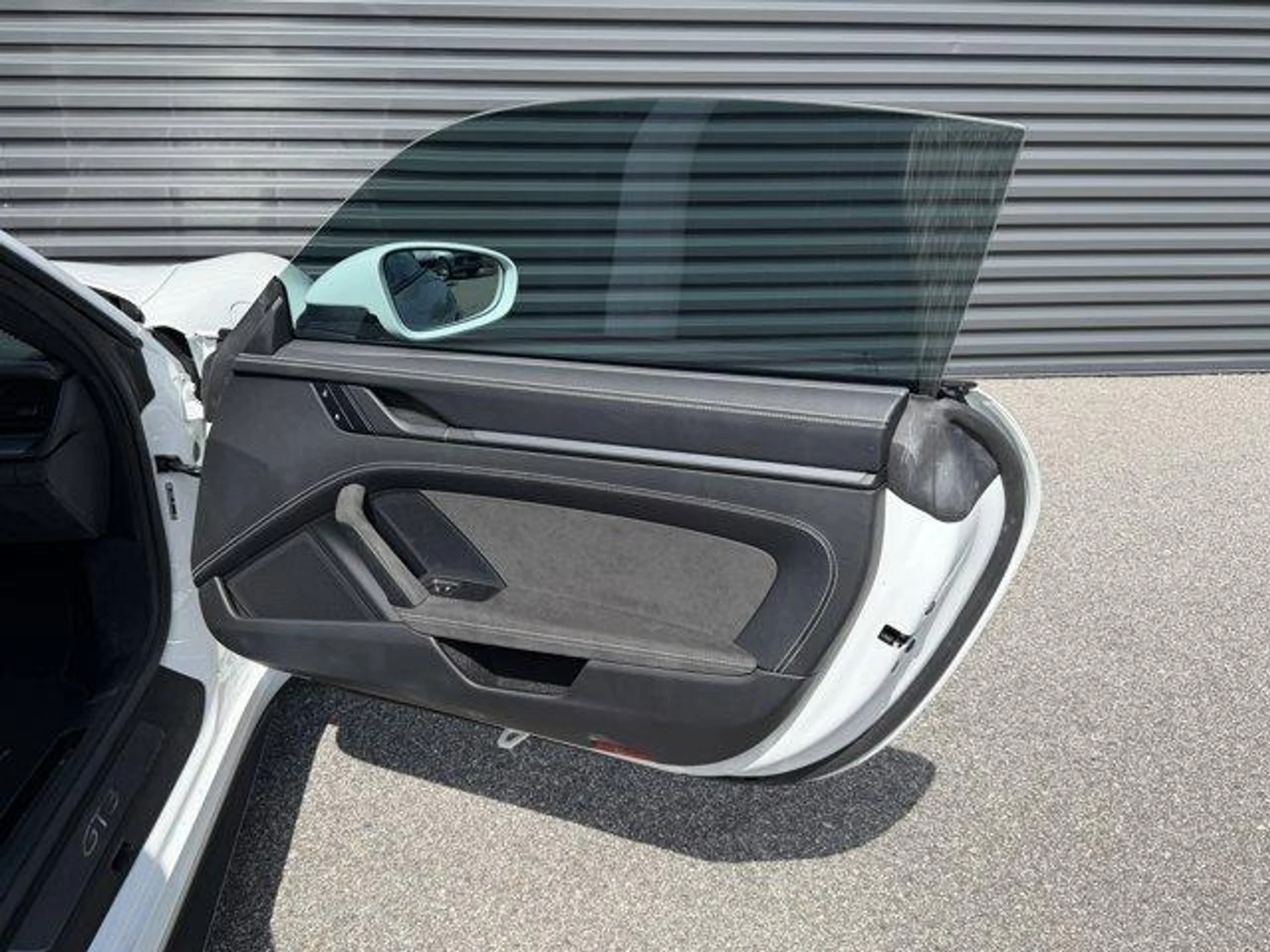 mph019_621114887_6_Q_Lo_J6_T0_rxhh_Hi7_Kg_L11ol_BXA_092e900644