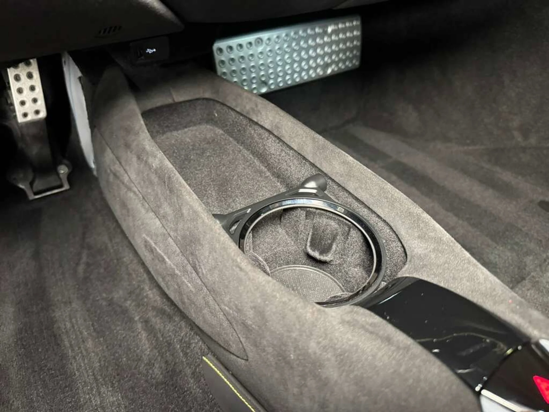 mph019_621222820_85b70d6612cd6883020a6ef81d61ea3c_5a4ae0a7e1