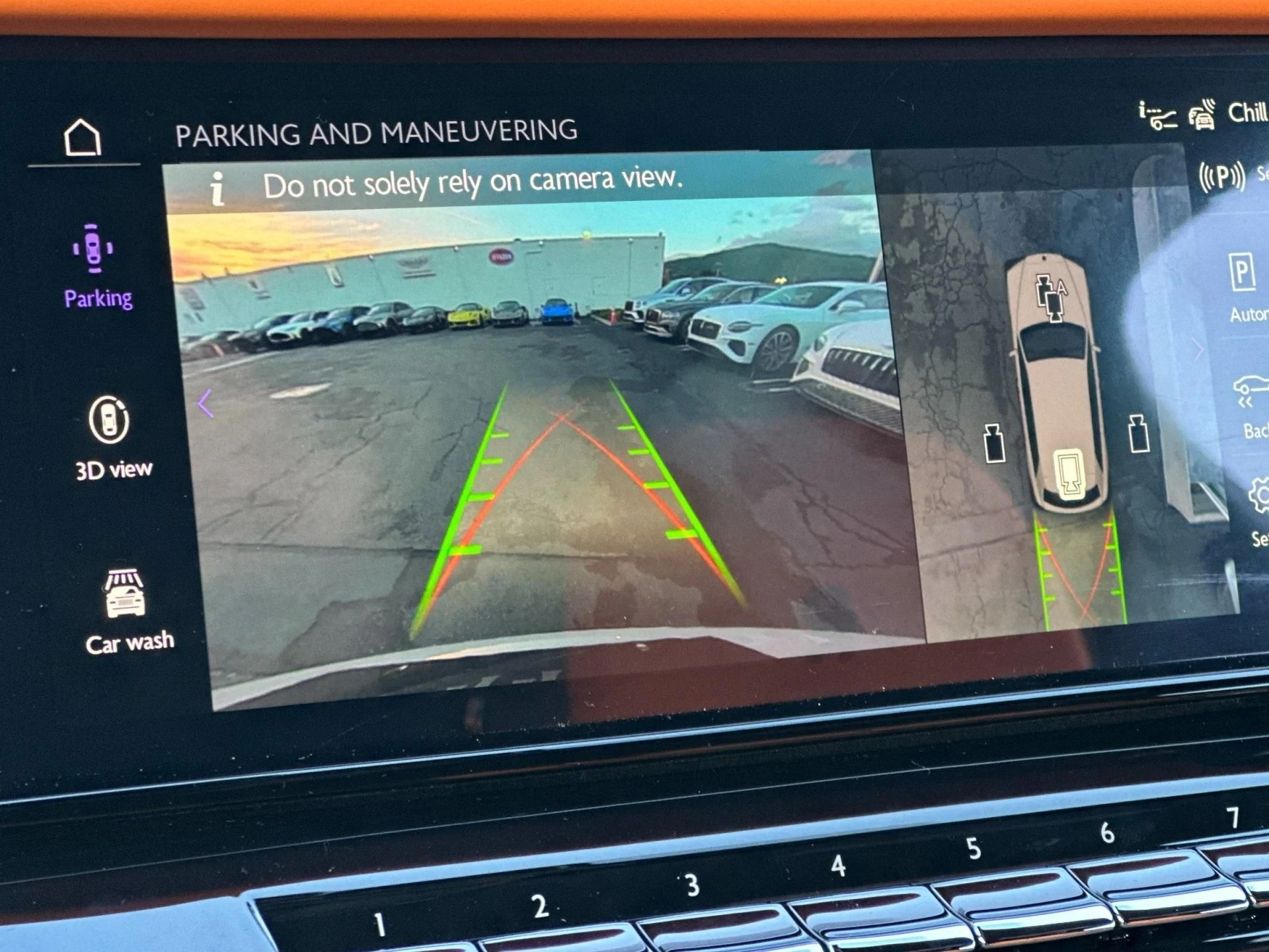 mph019_62128890_New_2026_Rolls_Royce_Black_Badge_Cullinan_1763737854_d3529febb9