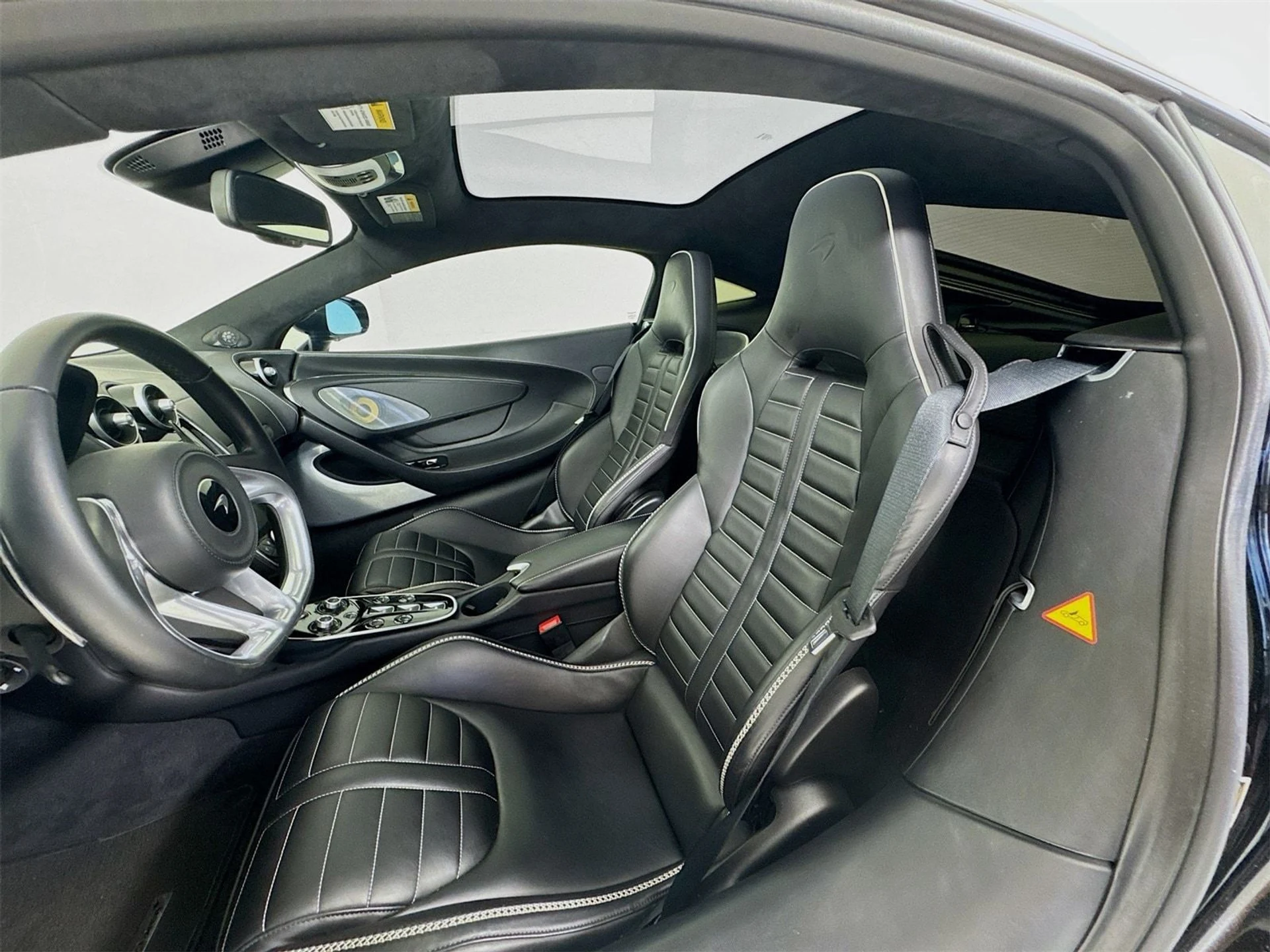 mph019_621304072_832d92d66d44140e88aaf8ff2c8016f5x_f72bf49b25