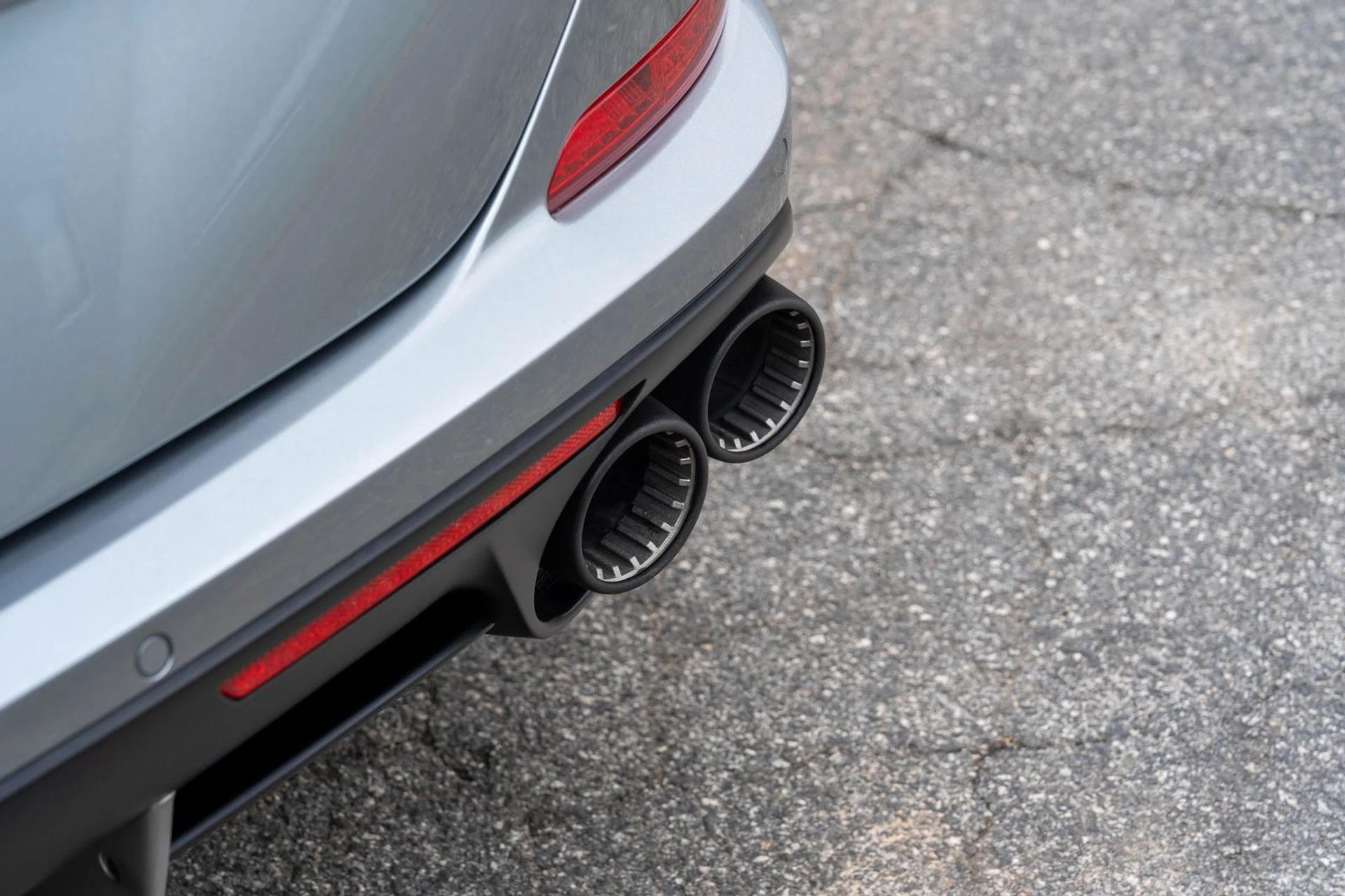 mph019_621378672_3f37b8ef1ecf477fa1225af571bc22d8_aed5fea192