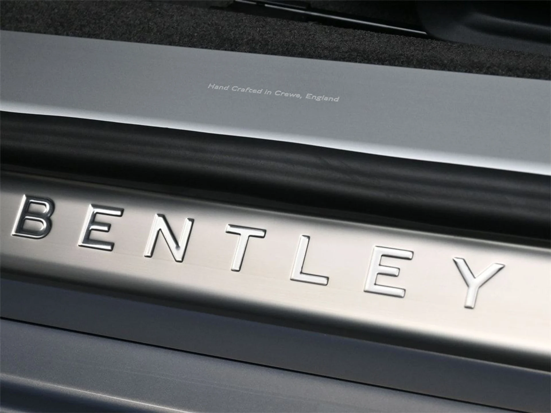 mph019_622025421_ce1b45e933dafd0b6044762f7af9679ex_4ccf50cf23