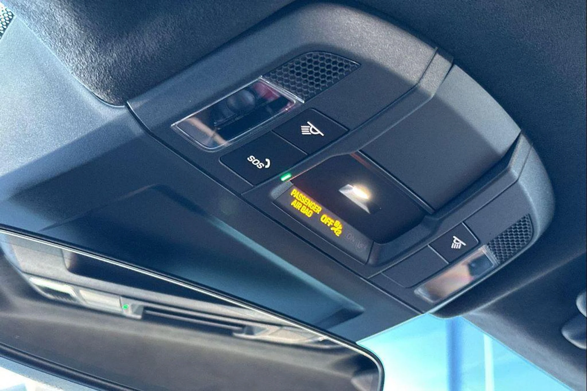 mph019_622115791_hhtpfou2_G_Ahfo2h_Y_Ft2b_Fs_Sz_UD_8_b60f941111