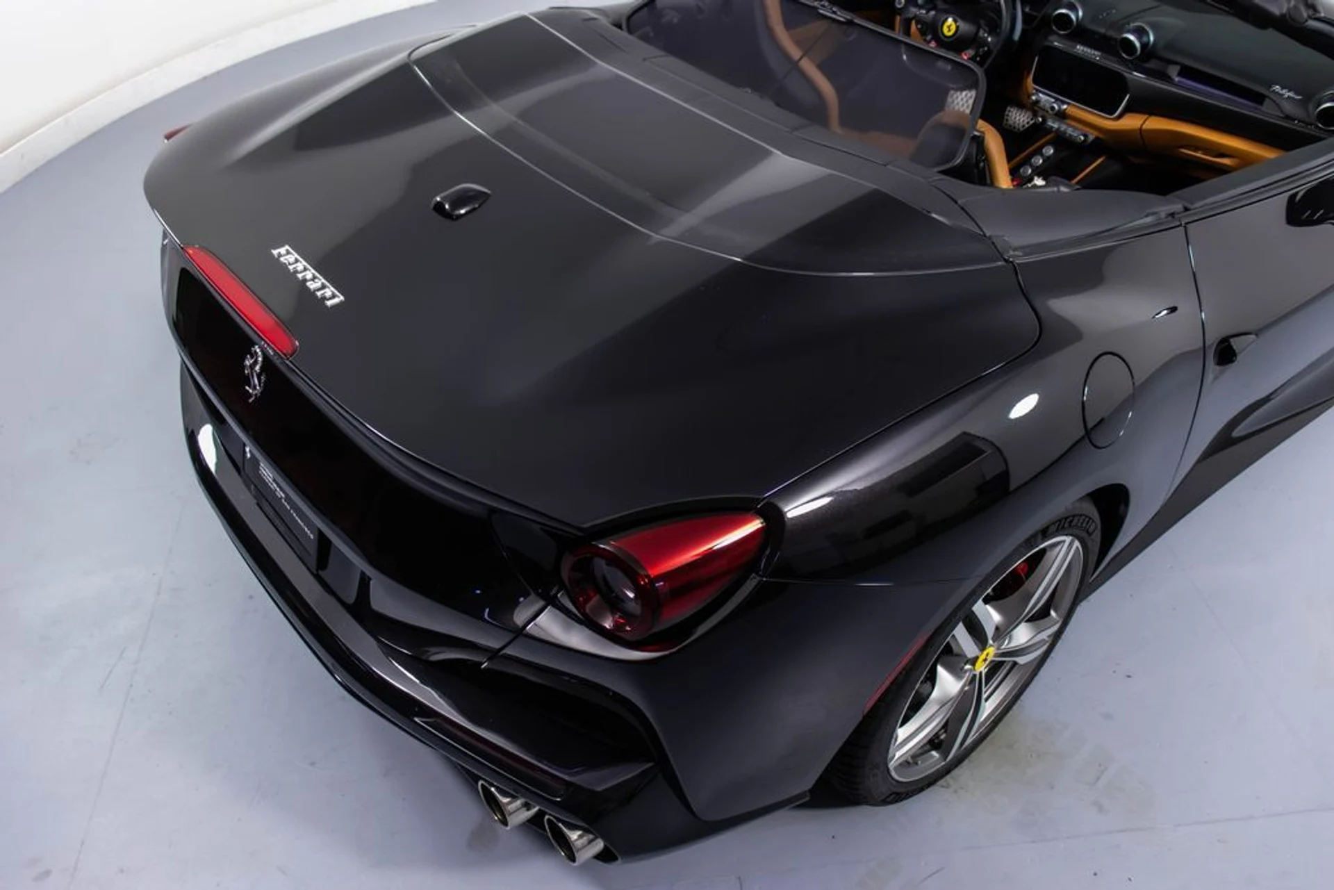 mph019_622230222_4443dbb965da66a3e844394d715f158ex_907d6cca29