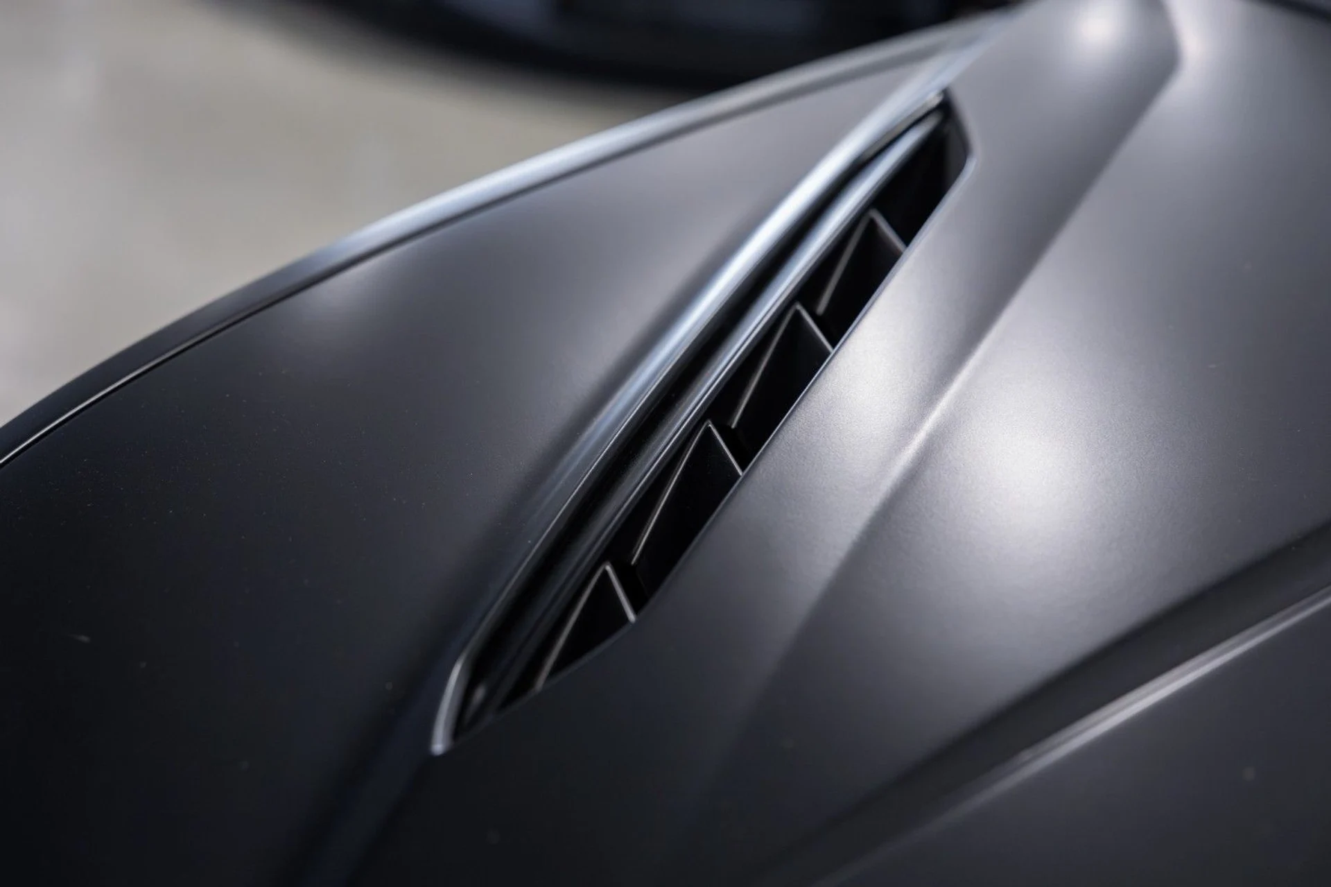 mph019_622772000_4_A_6b9a981c0b