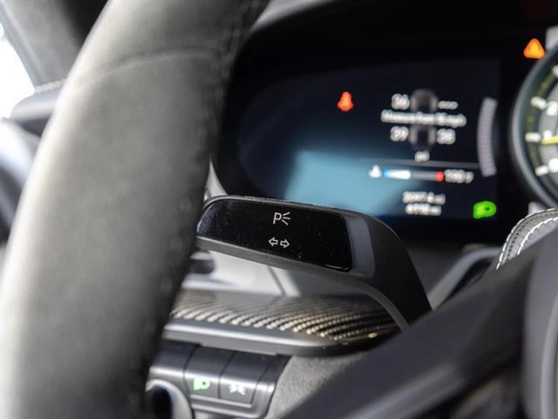 mph019_623102608_v34_Ftw_wql_ZI_Ntulg9b_wpr_AB_Jk_52b3baa36d