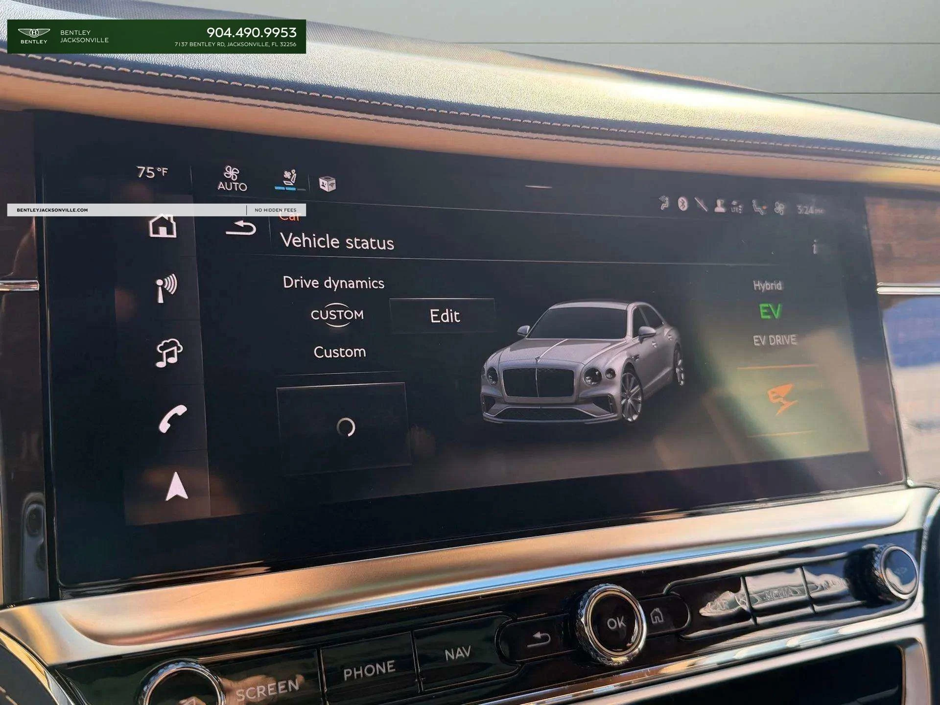 mph019_623201431_0b831a046b4a461abf381d377c3bd26c_53e7fd1eb1