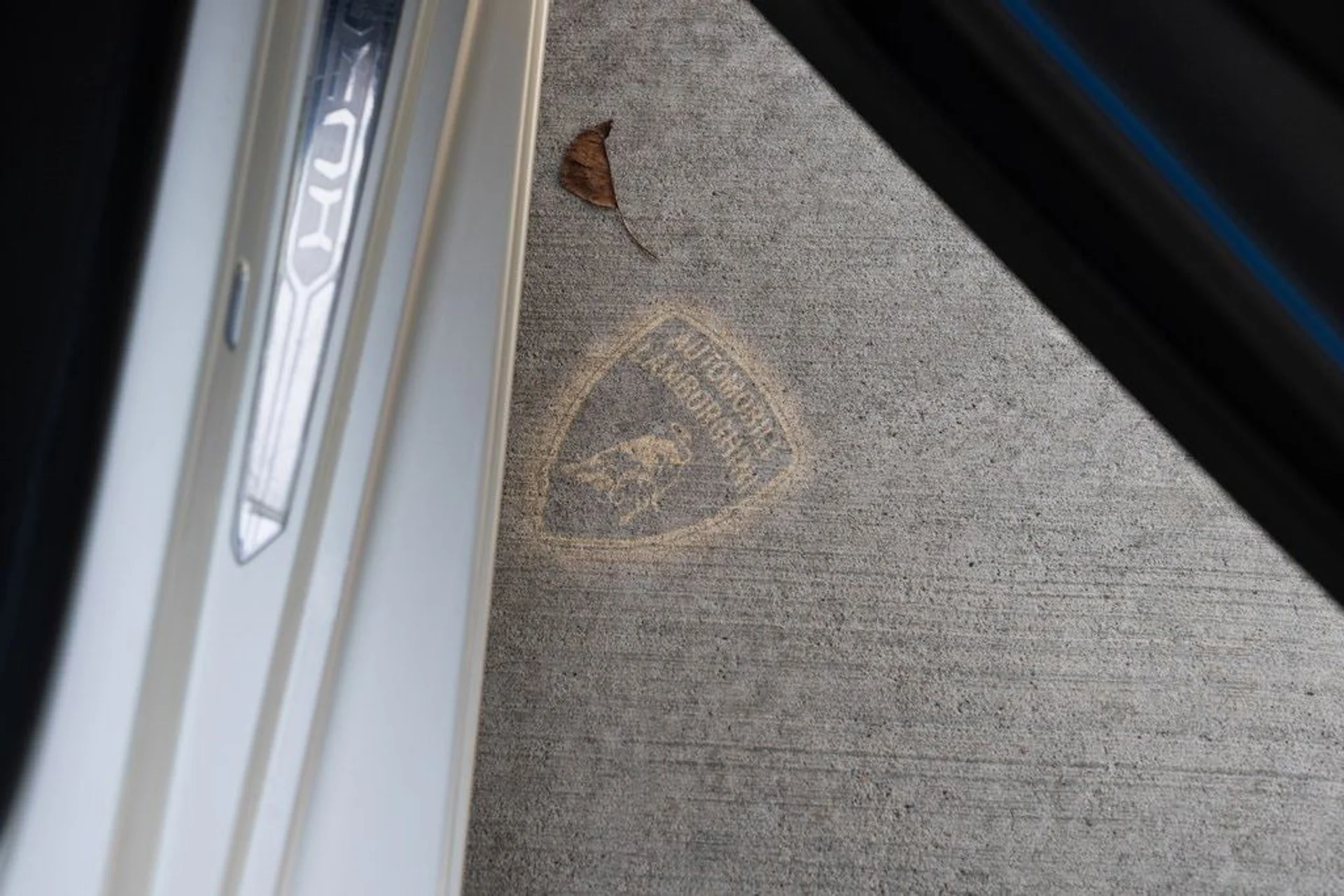 mph019_623234826_dbc925e6075a0cd8174d98fd4a1ef3c5x_da42c2c511