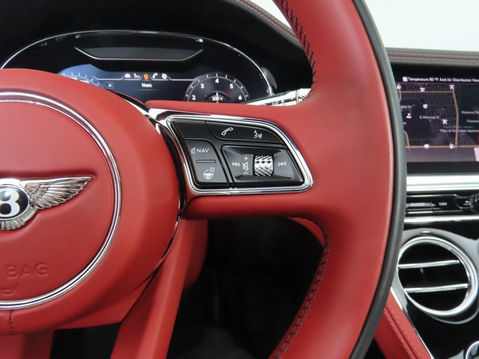 mph019_623579603_used_2024_bentley_continental_gtsconvertible_8119_22944109_20_1024_af85e938e0