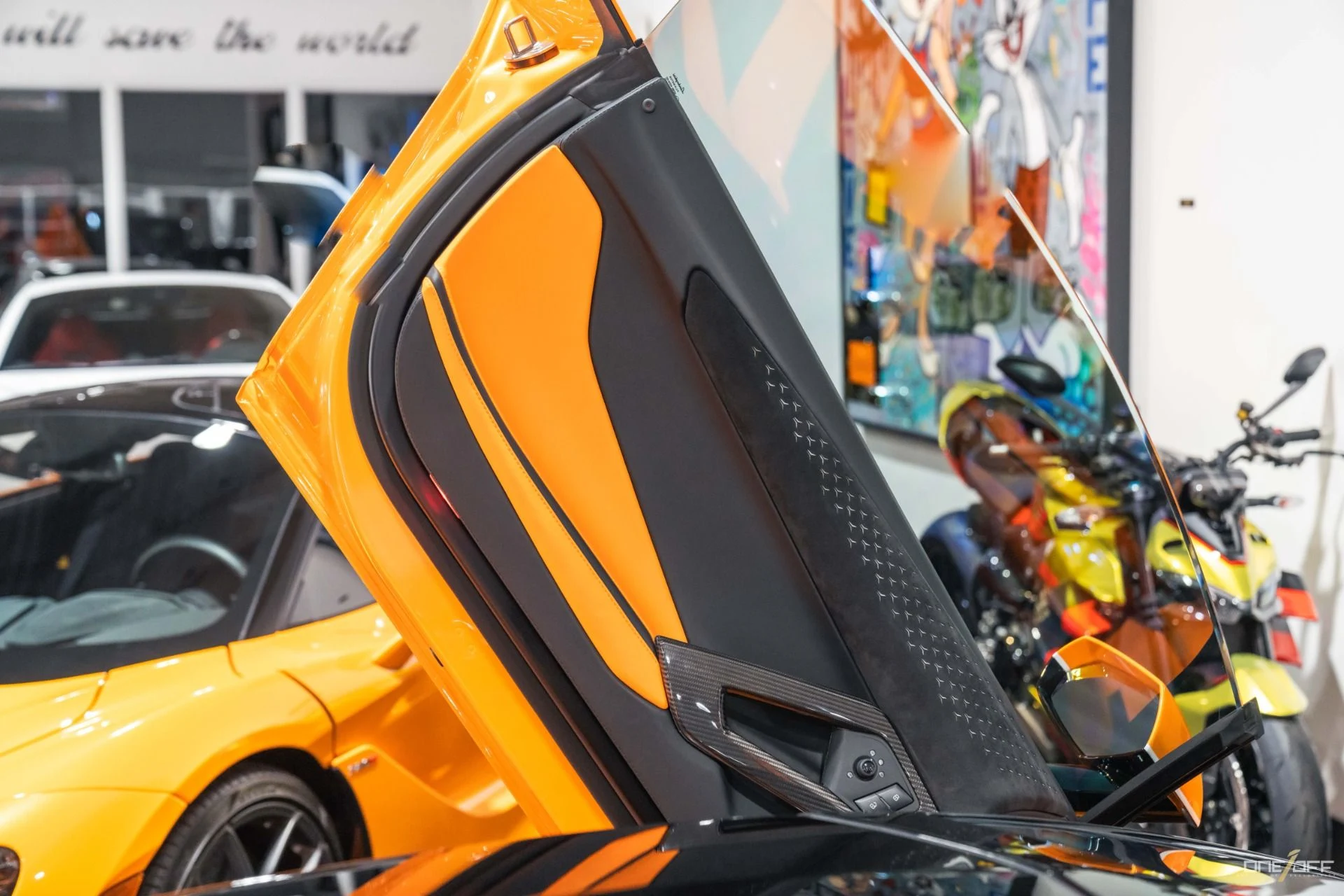 mph019_623713857_Used_2022_Lamborghini_Aventador_LP_780_4_Ultimae_FULL_Ad_Personam_630_K_MSRP_Brilliant_Novitec_Add_Ons_1783118315_1960a64f82