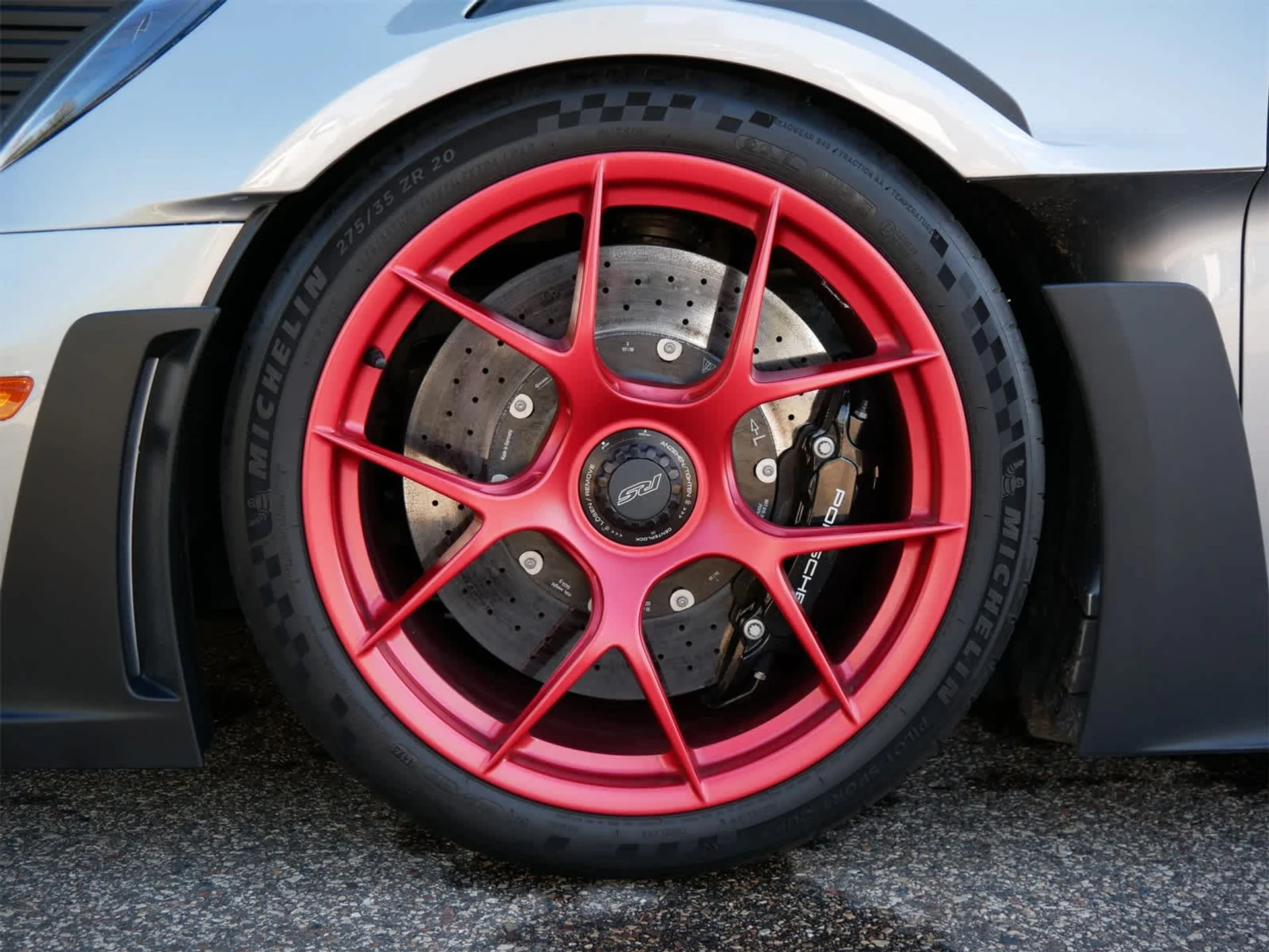 mph019_623779171_c98cffff99a4e8f90ea24df1340ba251_2593fb5eae