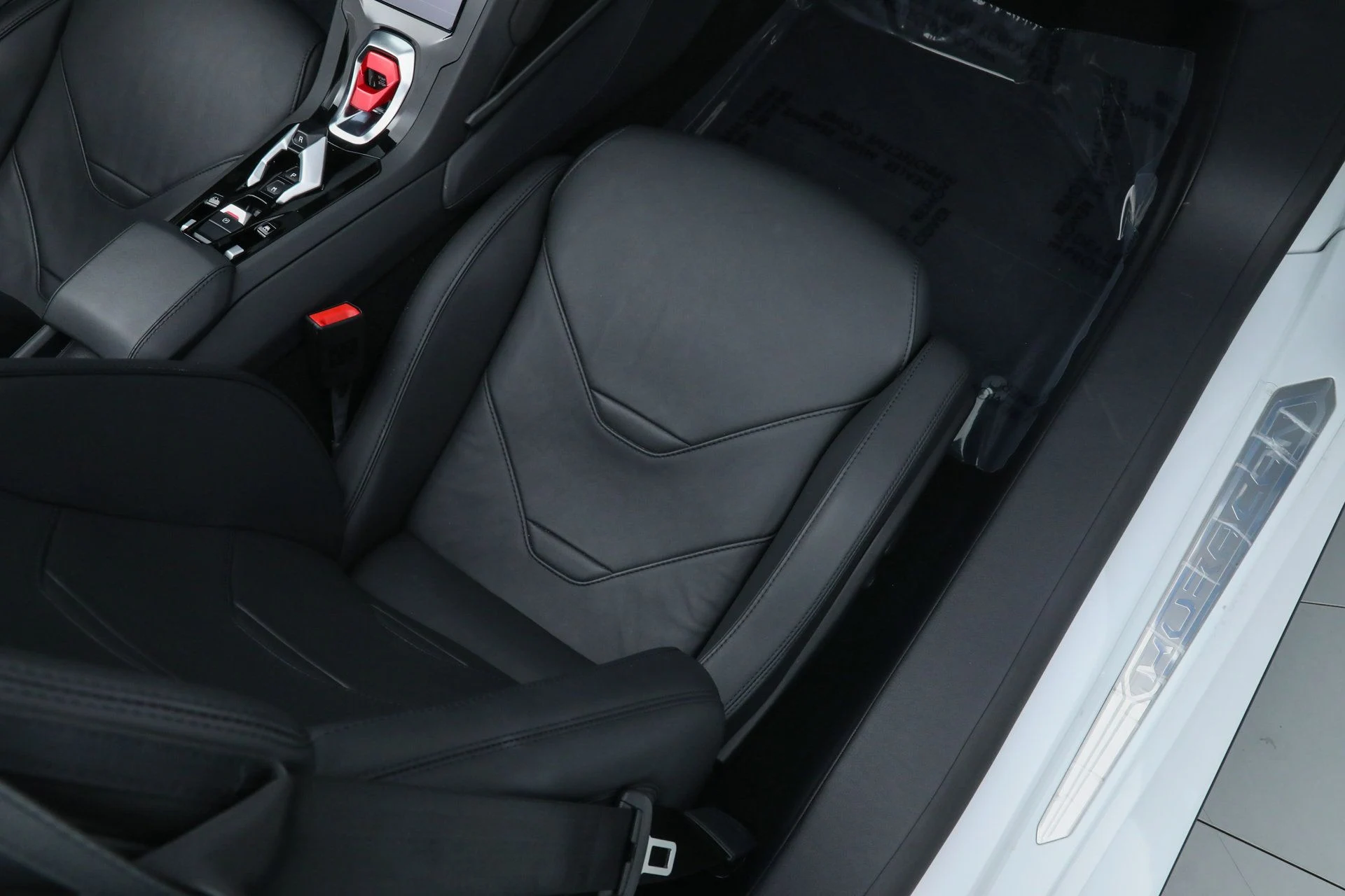 mph019_624461368_1b3306e73c9702fc4380ccf936b5cd82_f600c8a8b3