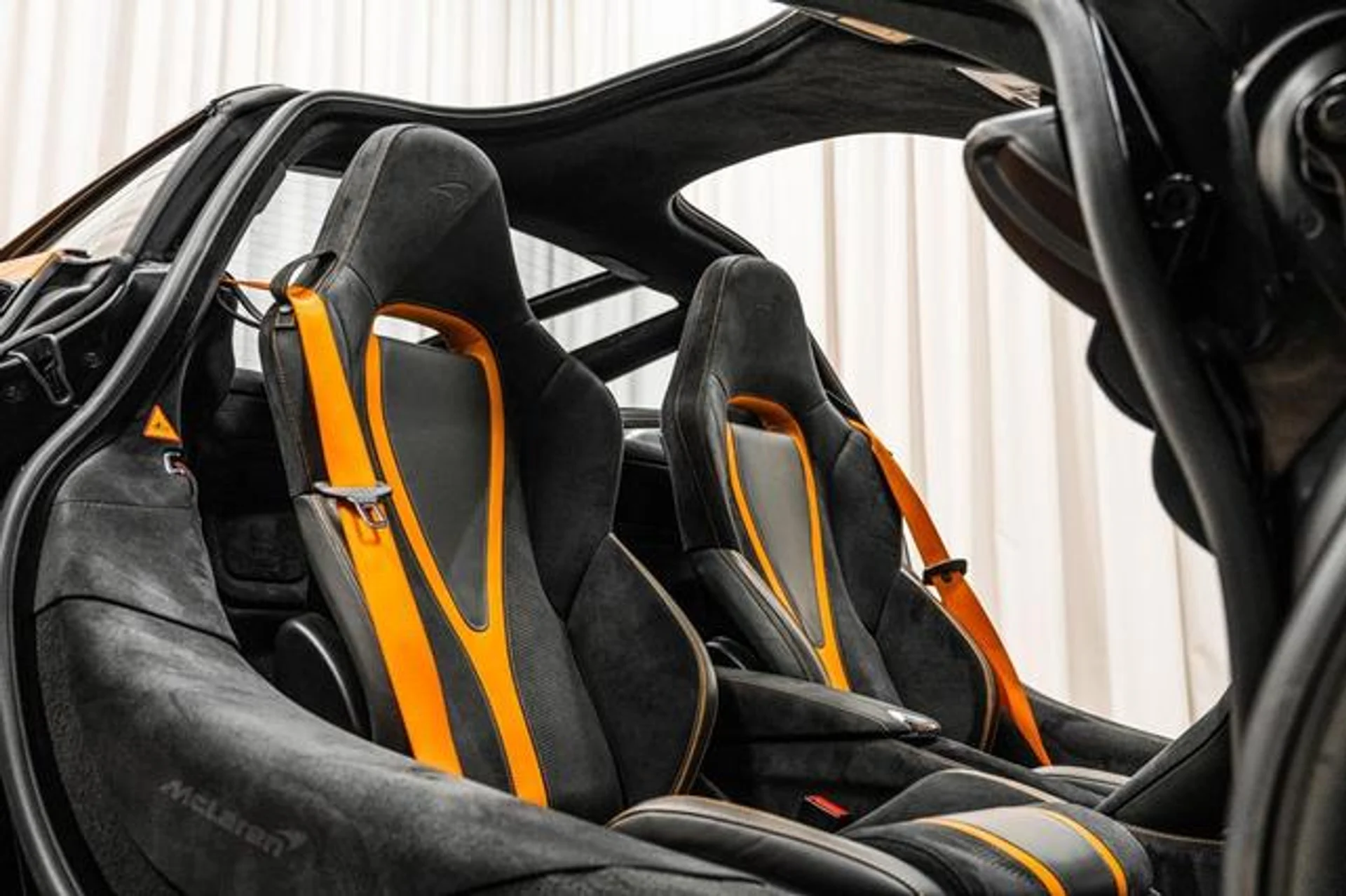 mph019_624667369_En8_A1t_Fi_K2_ROC_9_M_Br_Jz_JQX_62ae_A_fcd0825255