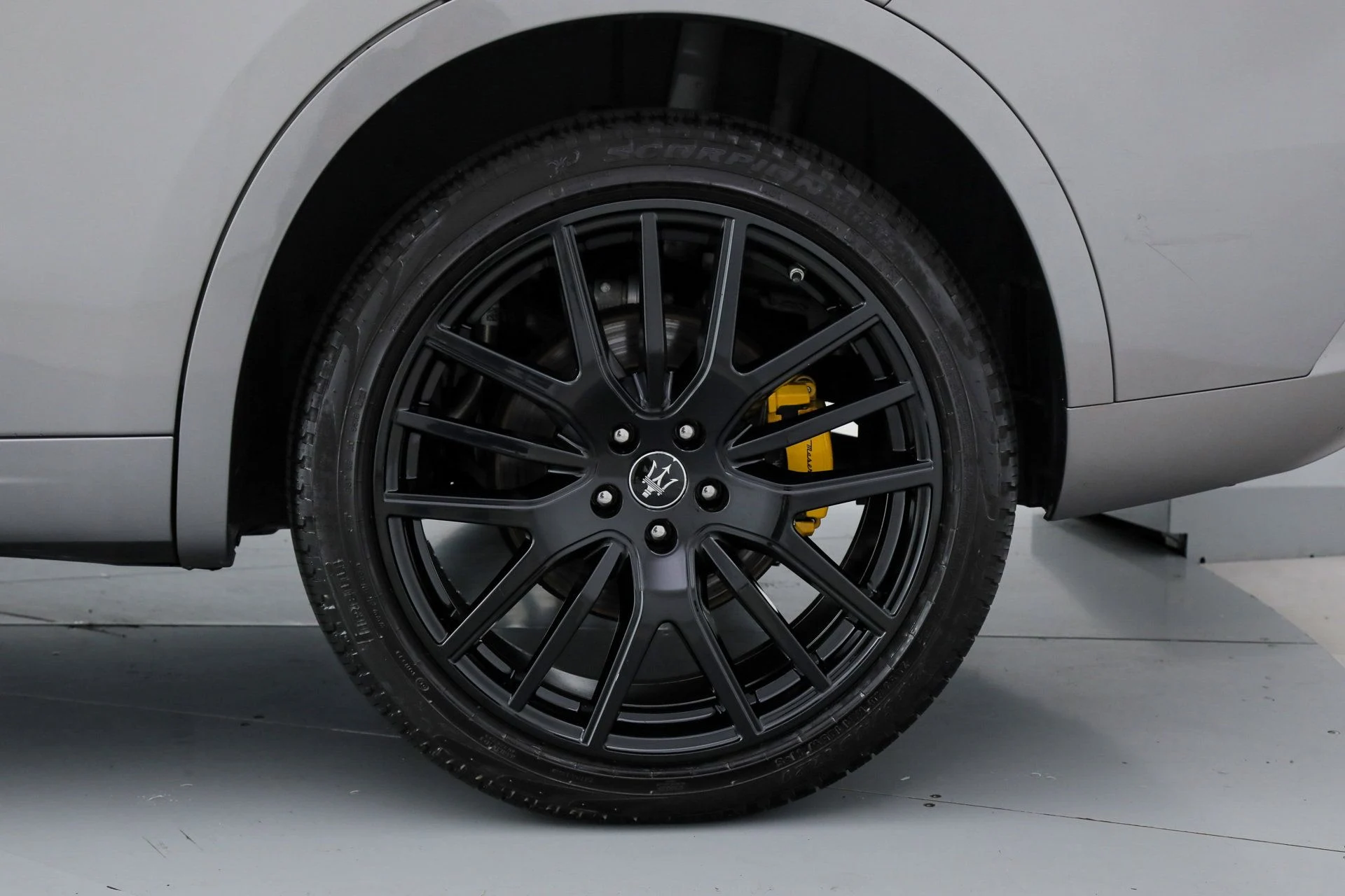 mph019_624734686_d0d4aec12216fbdc2d959570c9d1f6ad_97f72752b5