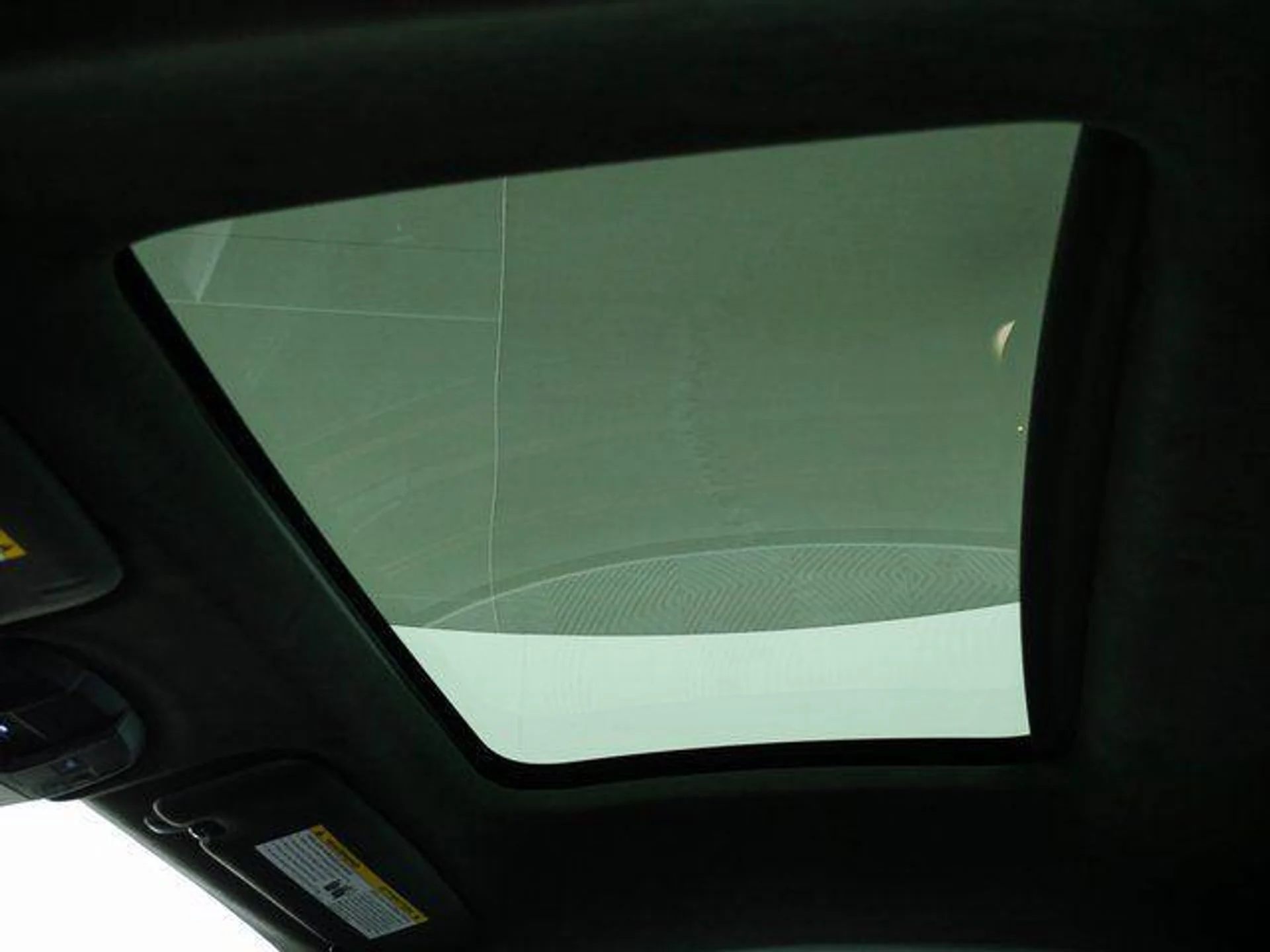 mph019_624998933_om_Hpy_Jsi_Oal88_V_Ekyfa_Nf_OPJ_45w_545538819e