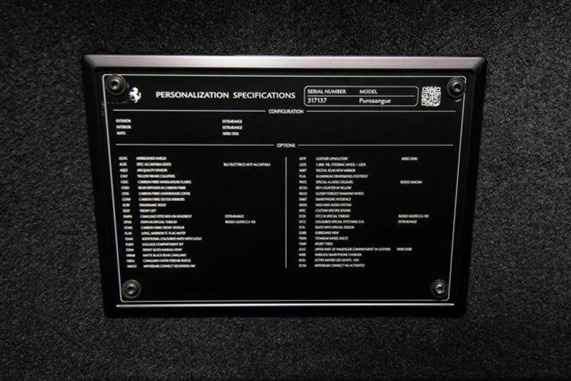 mph019_625092639_R_Vvb7_T_Aio_O4i_R_zj31_A6l_Fifoaw_422adb4640