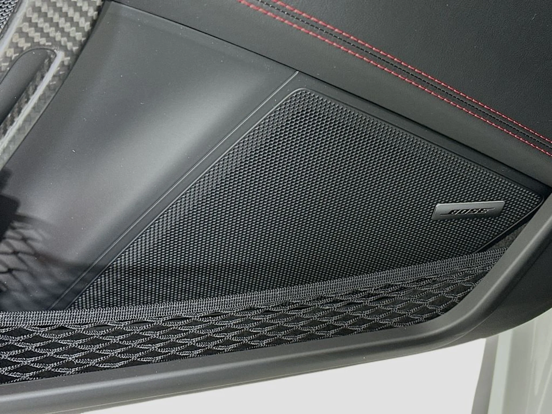 mph019_625403754_655a79d51e3e9af140181c1757d43b2cx_106291dd00