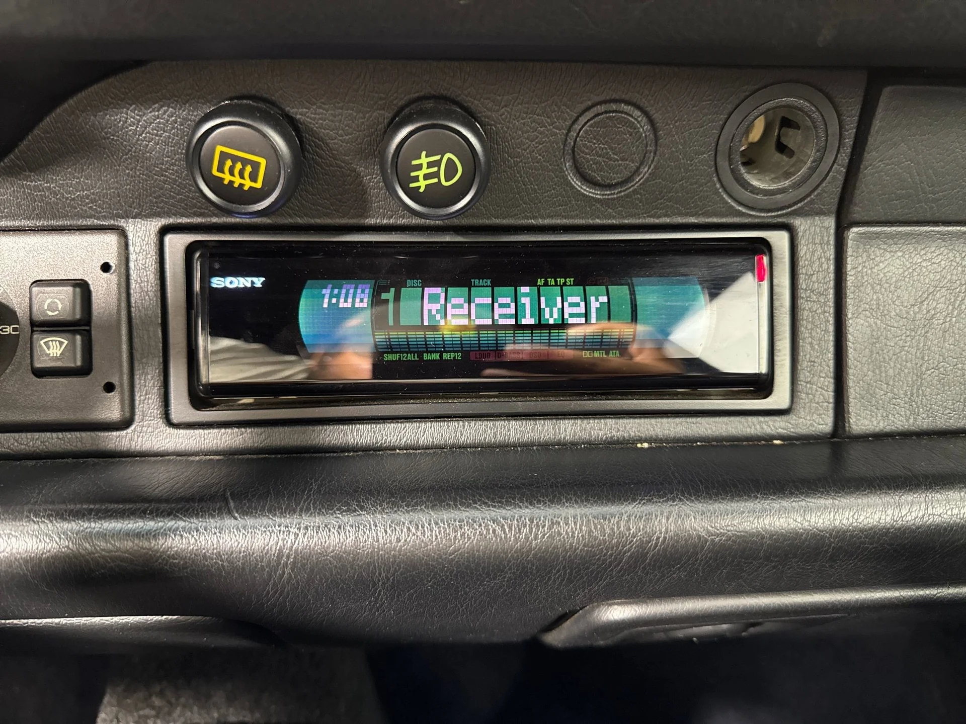 mph019_625723326_e71a8807fe0bfc51996e3c7814dc51e9x_29cf0b3a8a