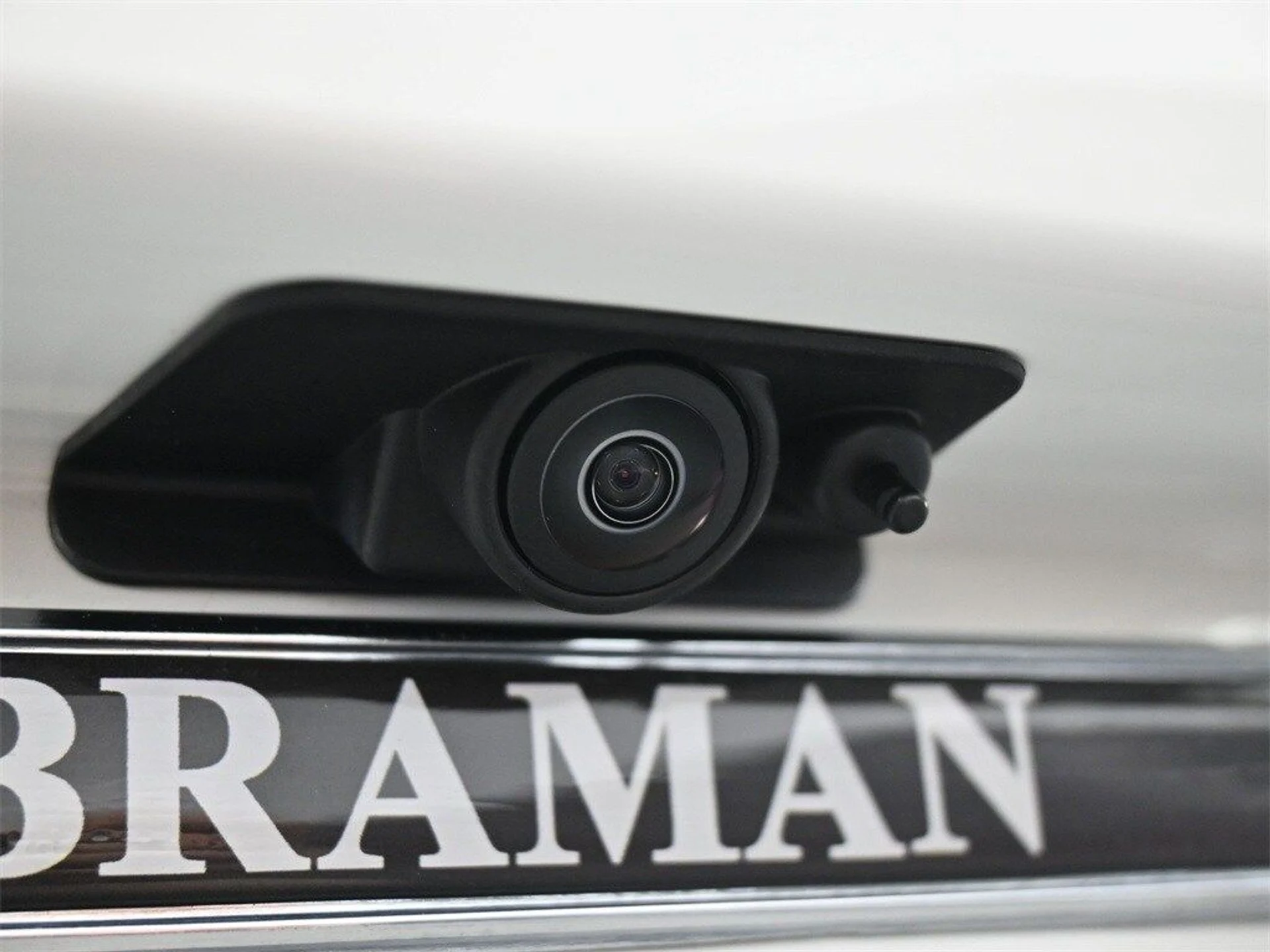 mph019_625919312_c32b9b99895d0861a8f1647fd0312be5x_2e06ec090e