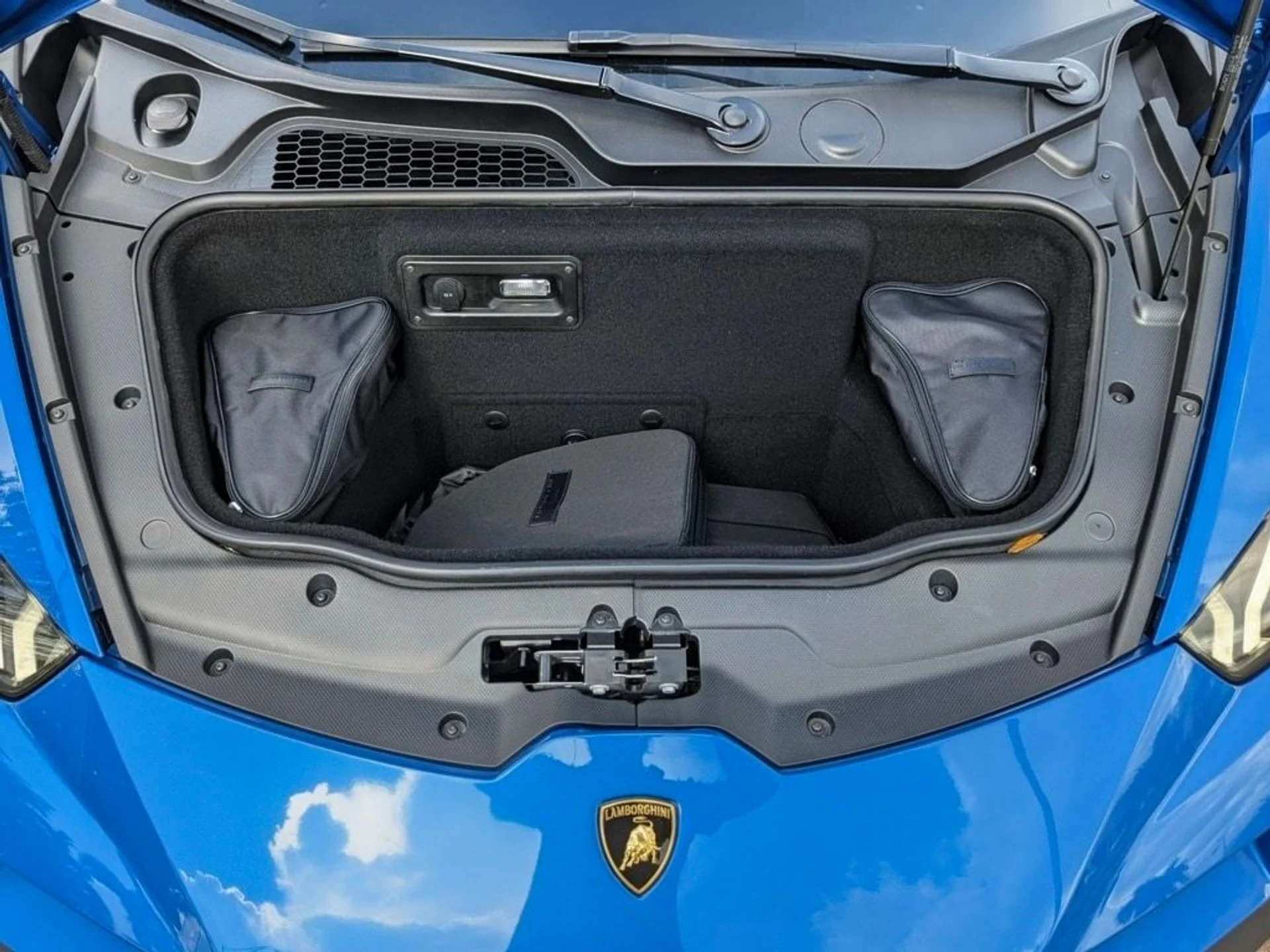 mph019_625954614_534f25c85c80a5ec3c8e0923ee3bba56x_86102092e7