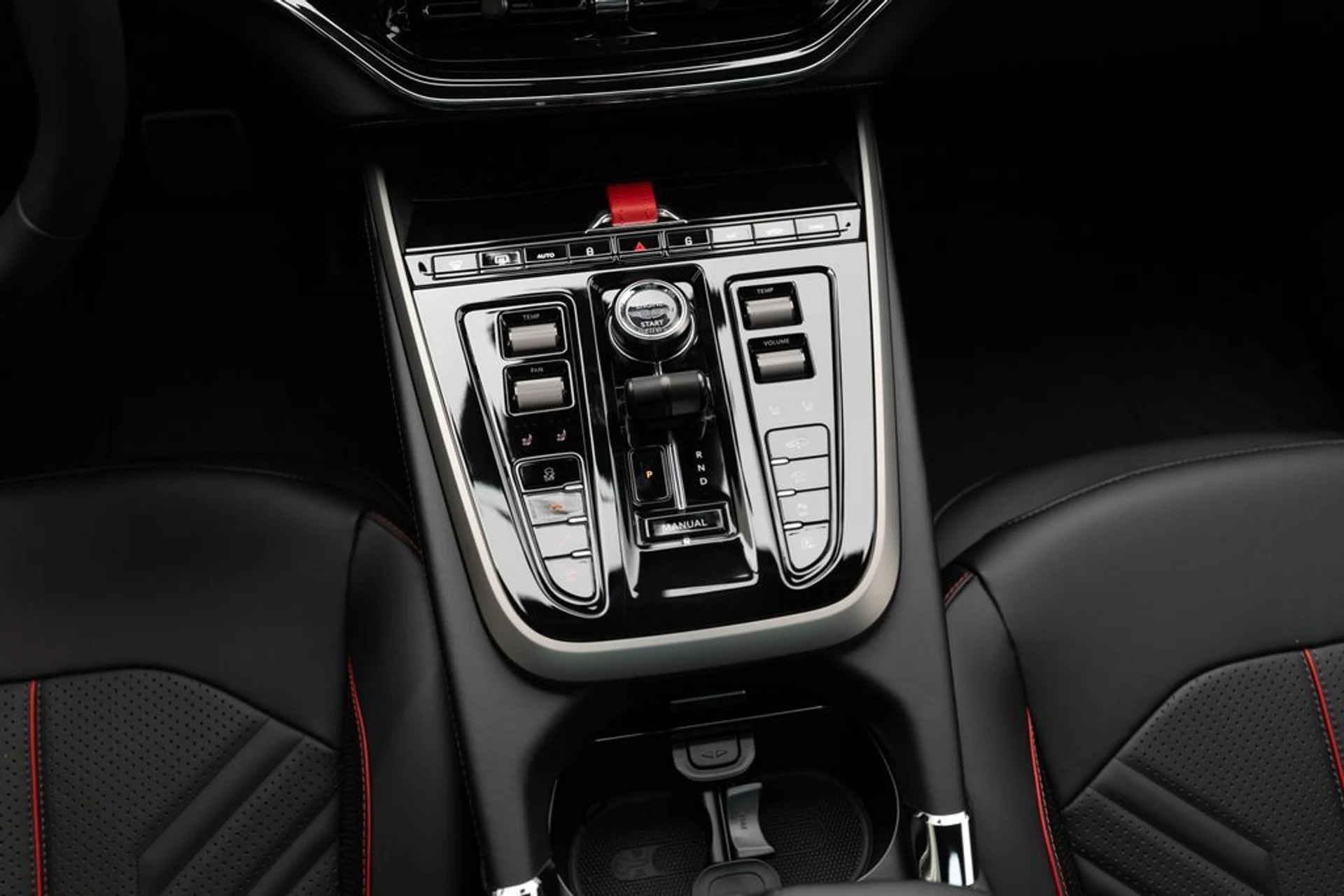 mph019_625975452_436934ce9f4f6796a4682b8452852e8bx_799fcd5832