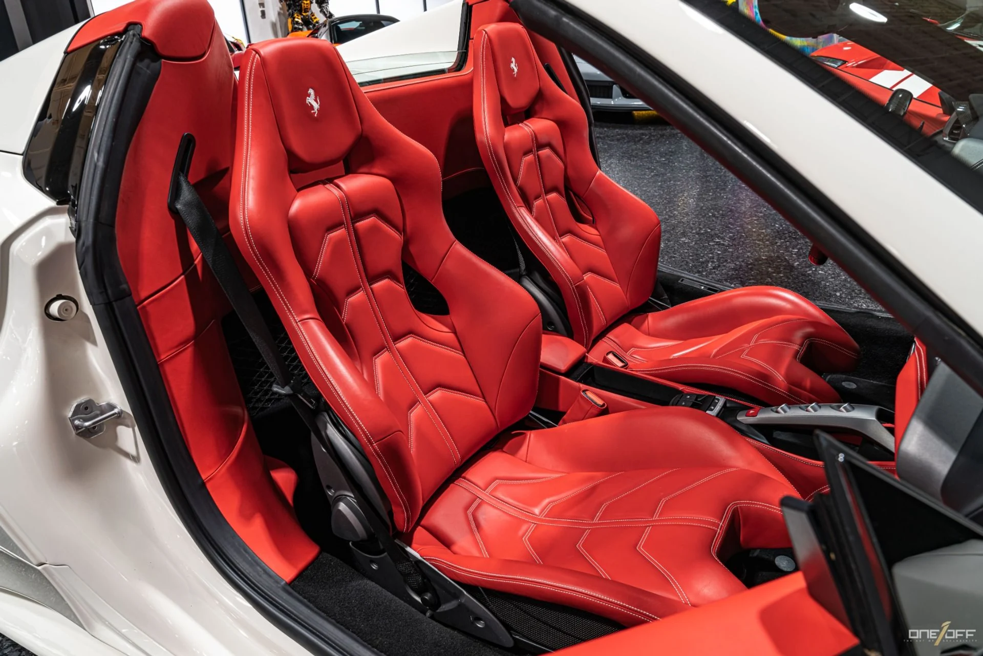mph019_626145818_Used_2016_Ferrari_488_Spider_w_Novitec_Anrky_Mods_Carbon_Race_Seats_Front_Lift_1725903192_69bcbc872a