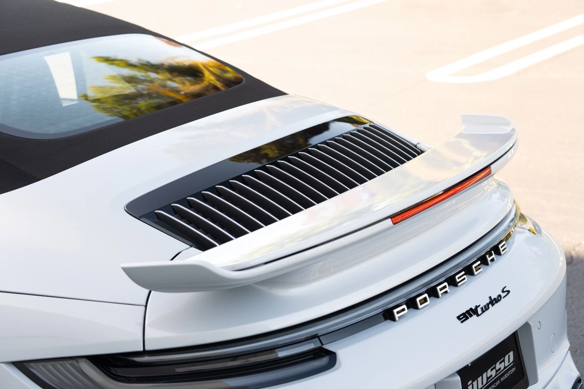 mph019_62692364_Used_2025_Porsche_911_Cabriolet_Turbo_S_1769622703_fcca83201c