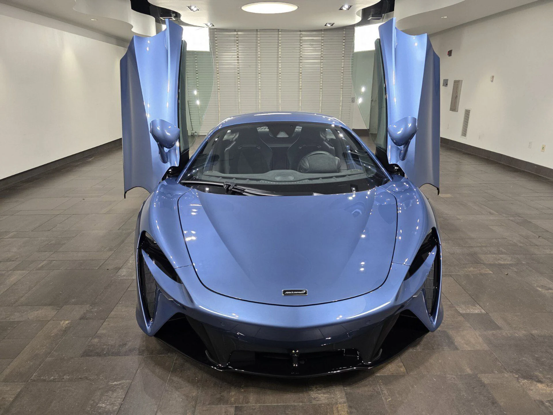 mph019_627542651_8ab37e9368c3714235aa33b84bccb9de_aeaddfc739