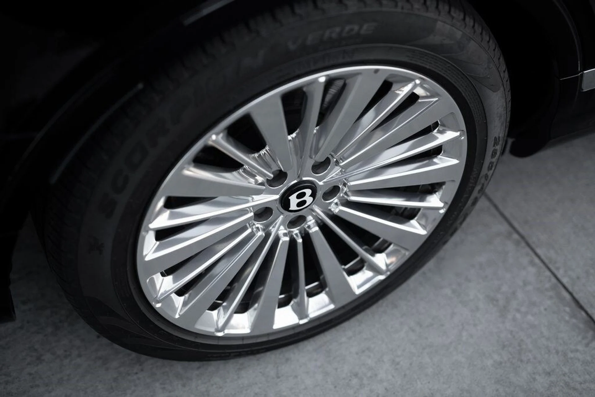 mph019_627572624_9e8fd9bd45c3274655e5f779d3d214a1x_a9d72e4af3