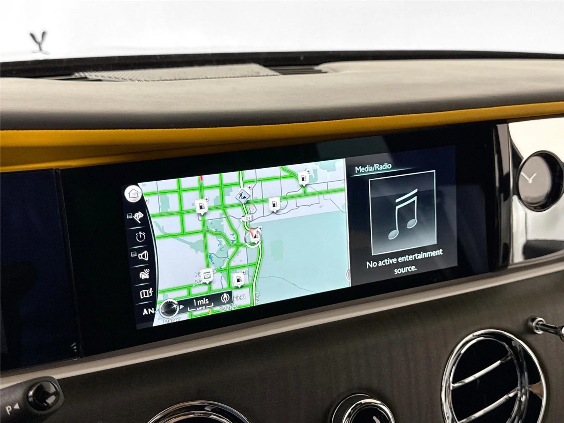 mph019_627908366_efde94f025b5dcf400c38322d6ee5cda_3546e999e0