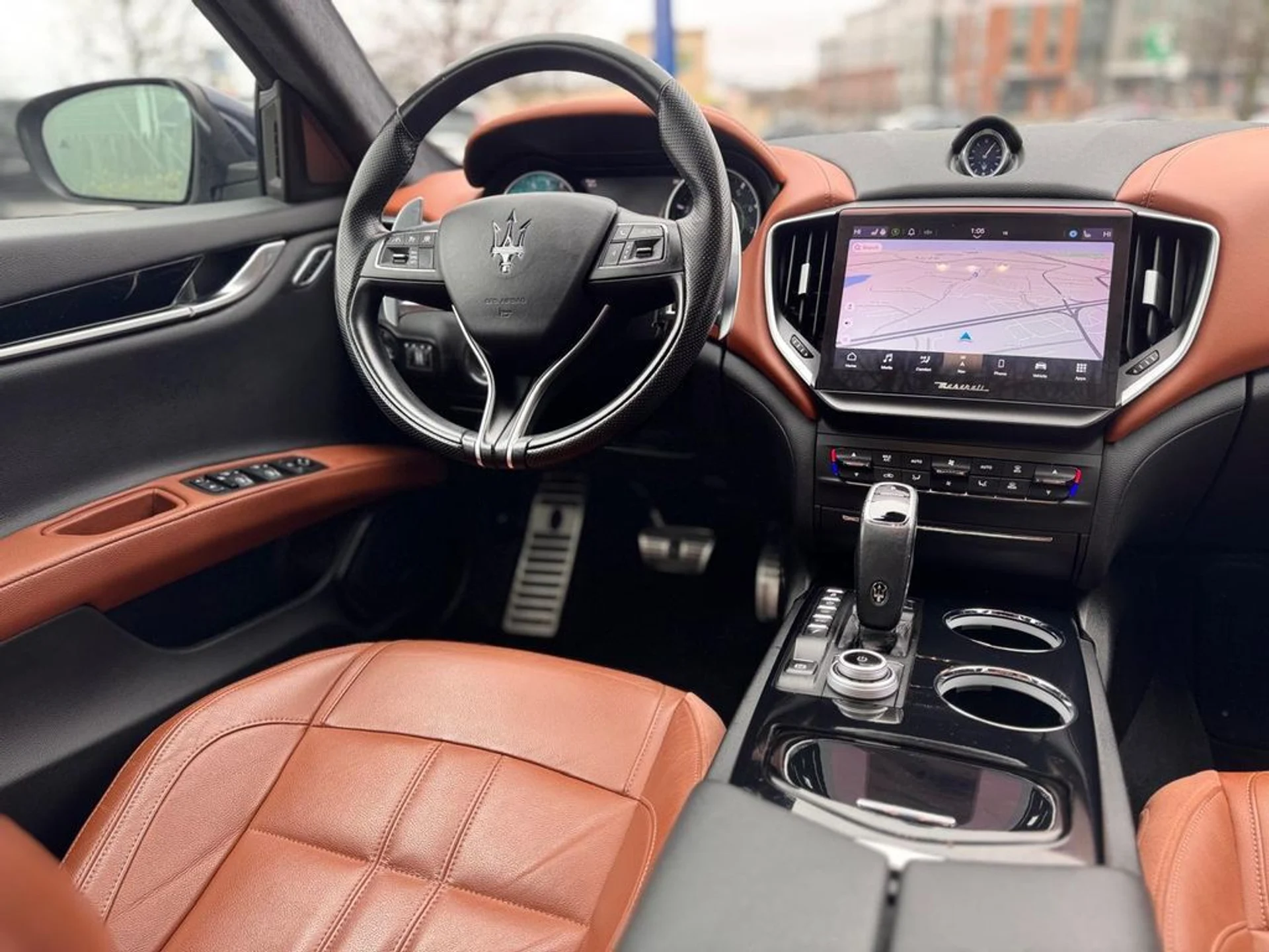 mph019_627970449_0d69e05e1107e335e42bd4a92811976cx_599e18ea76