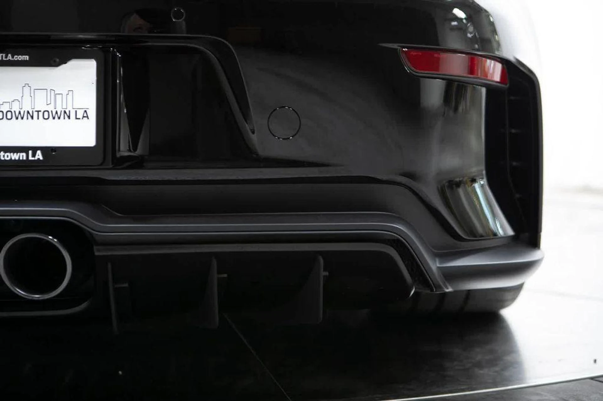 mph019_628008771_ll_Lfg_LI_Nr795ev_PSUJ_Aa_Z2_D_Eq6c_3503797db1