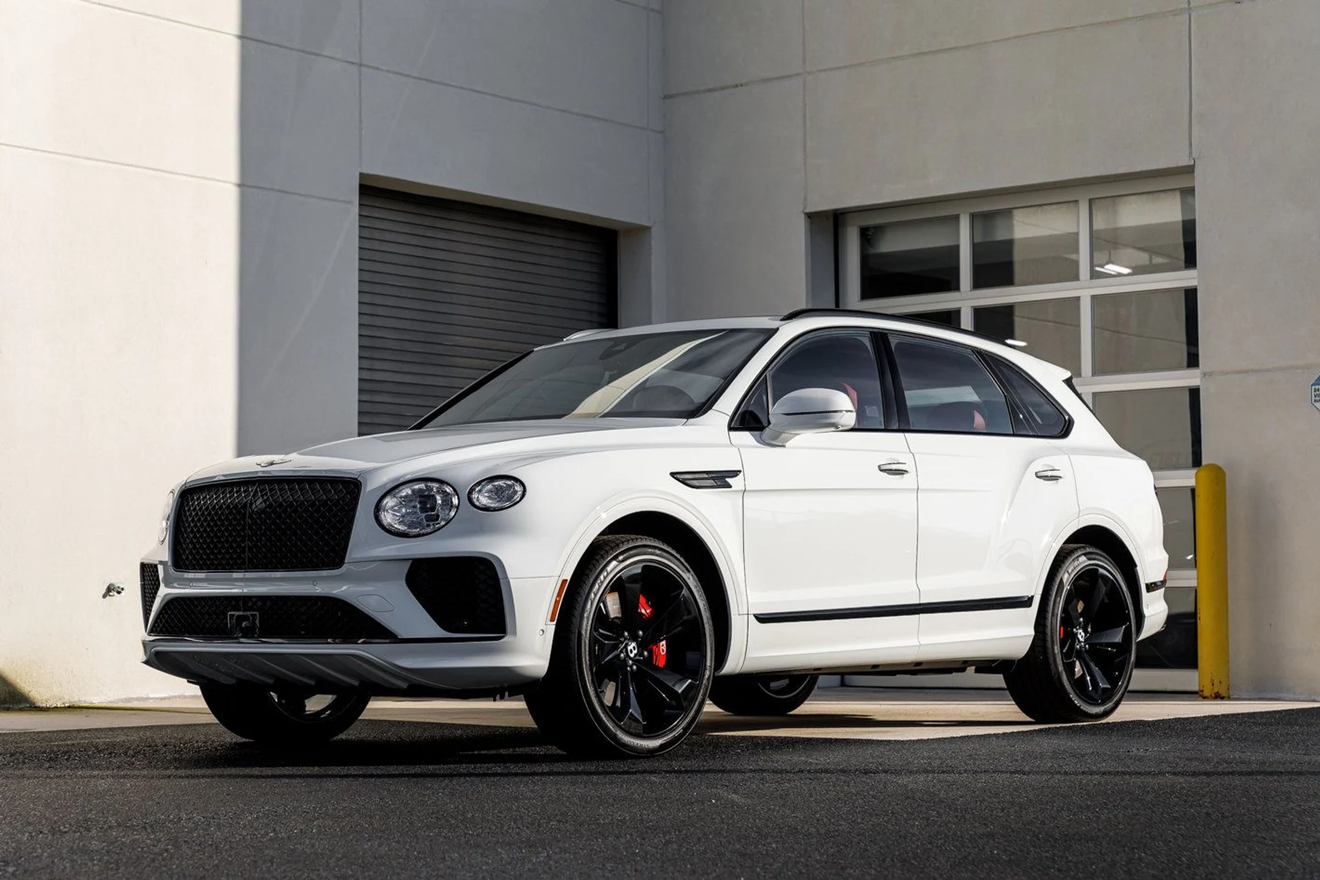 mph019_628656903_12049a518c0b9d7128d3970c2553337dx_203624dbcb