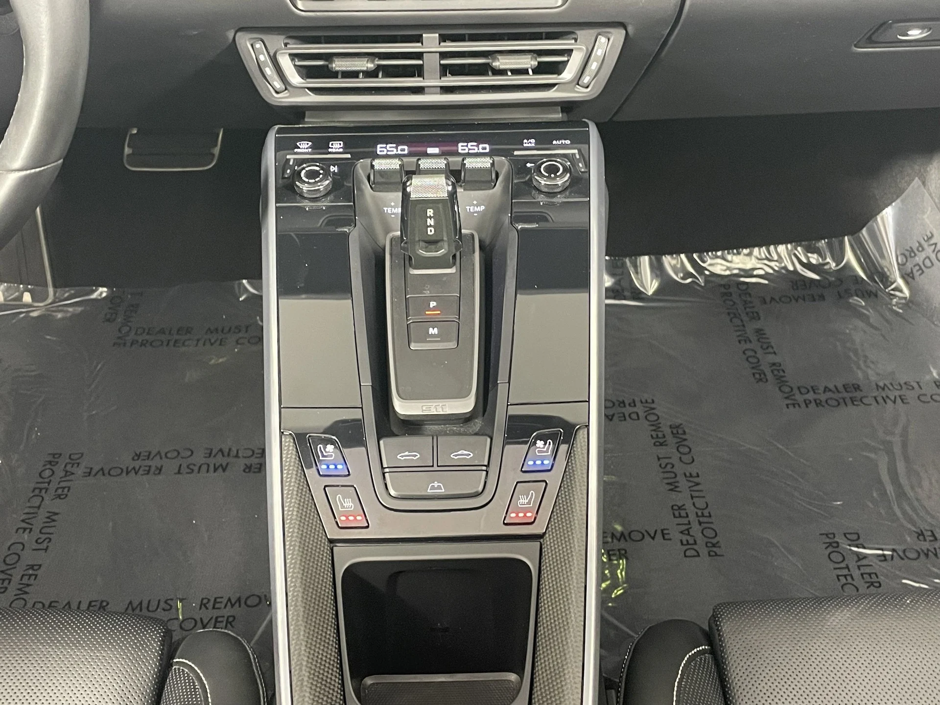 mph019_628795684_e21b7c302a7537112e92f712b3e987e8x_b739c0268d